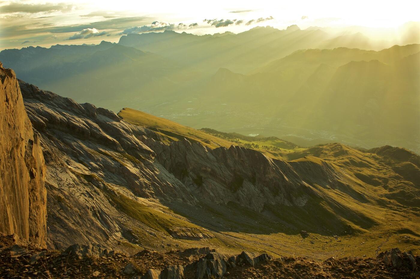 Bild ohne Beschreibung Bild ohne Beschreibung