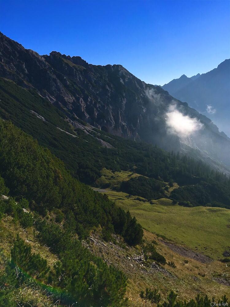 Bild ohne Beschreibung Bild ohne Beschreibung