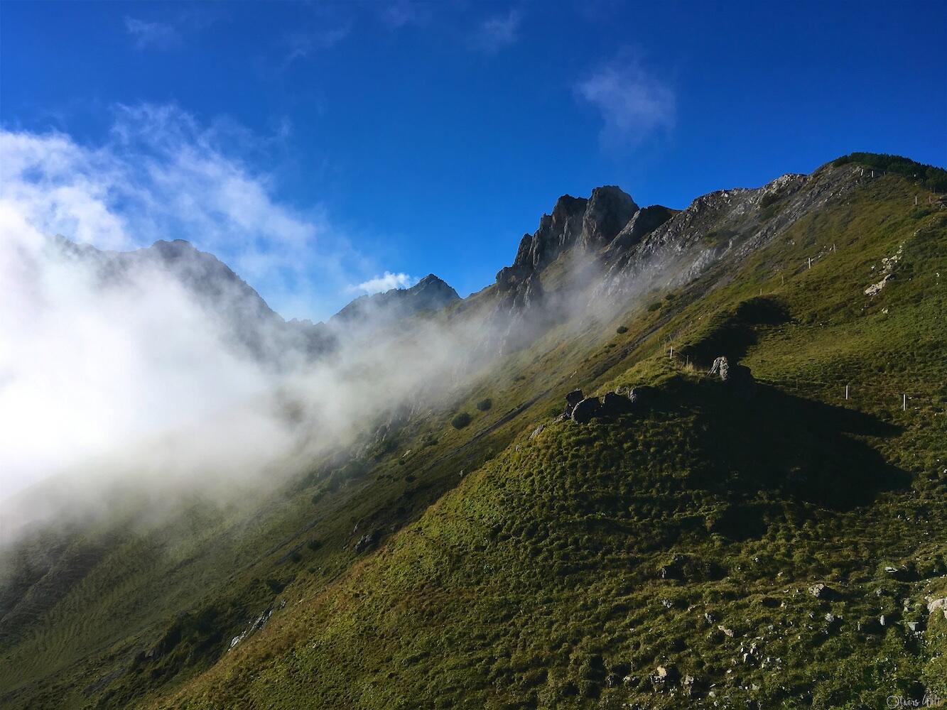 Bild ohne Beschreibung Bild ohne Beschreibung