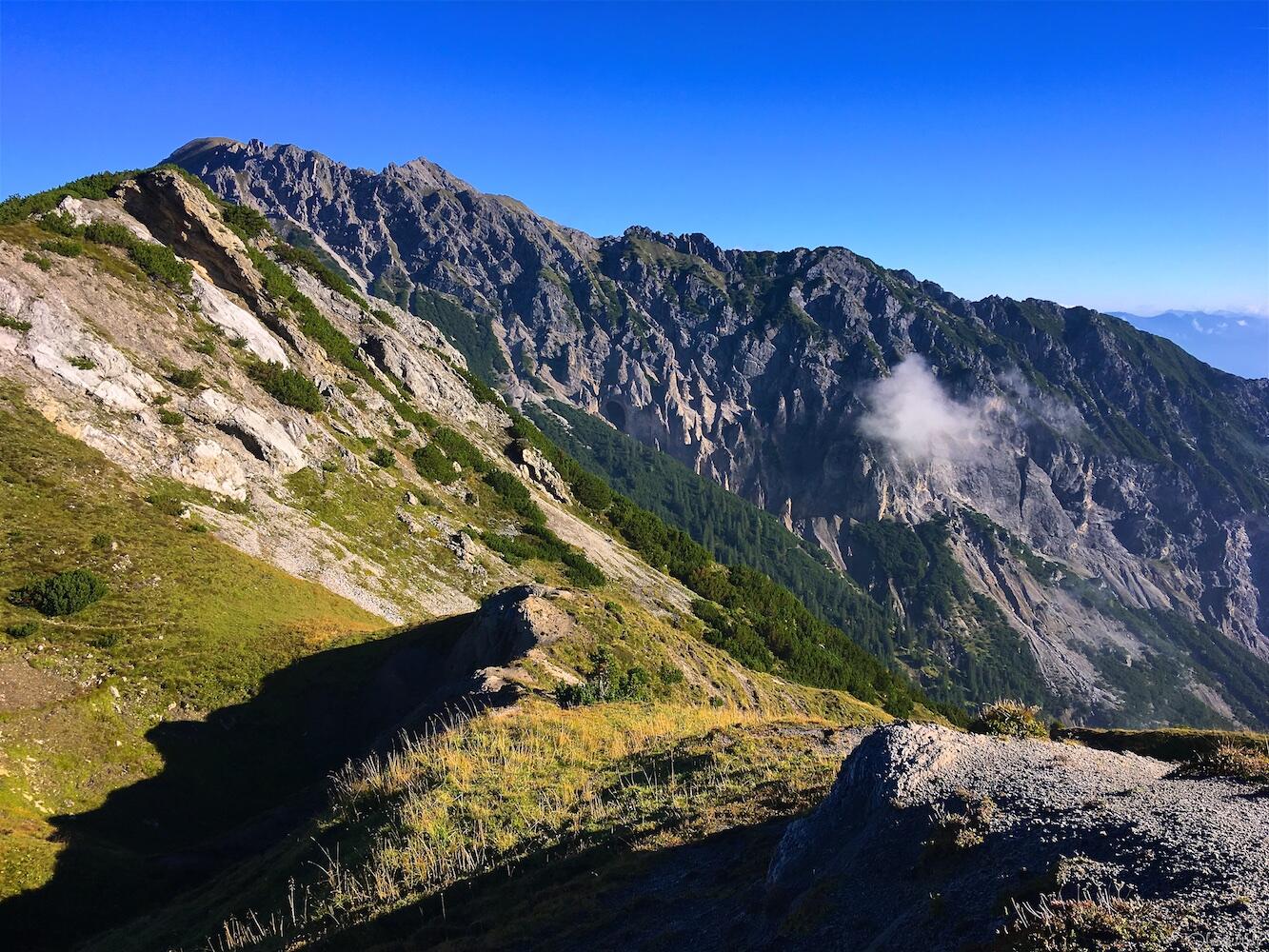 Bild ohne Beschreibung Bild ohne Beschreibung