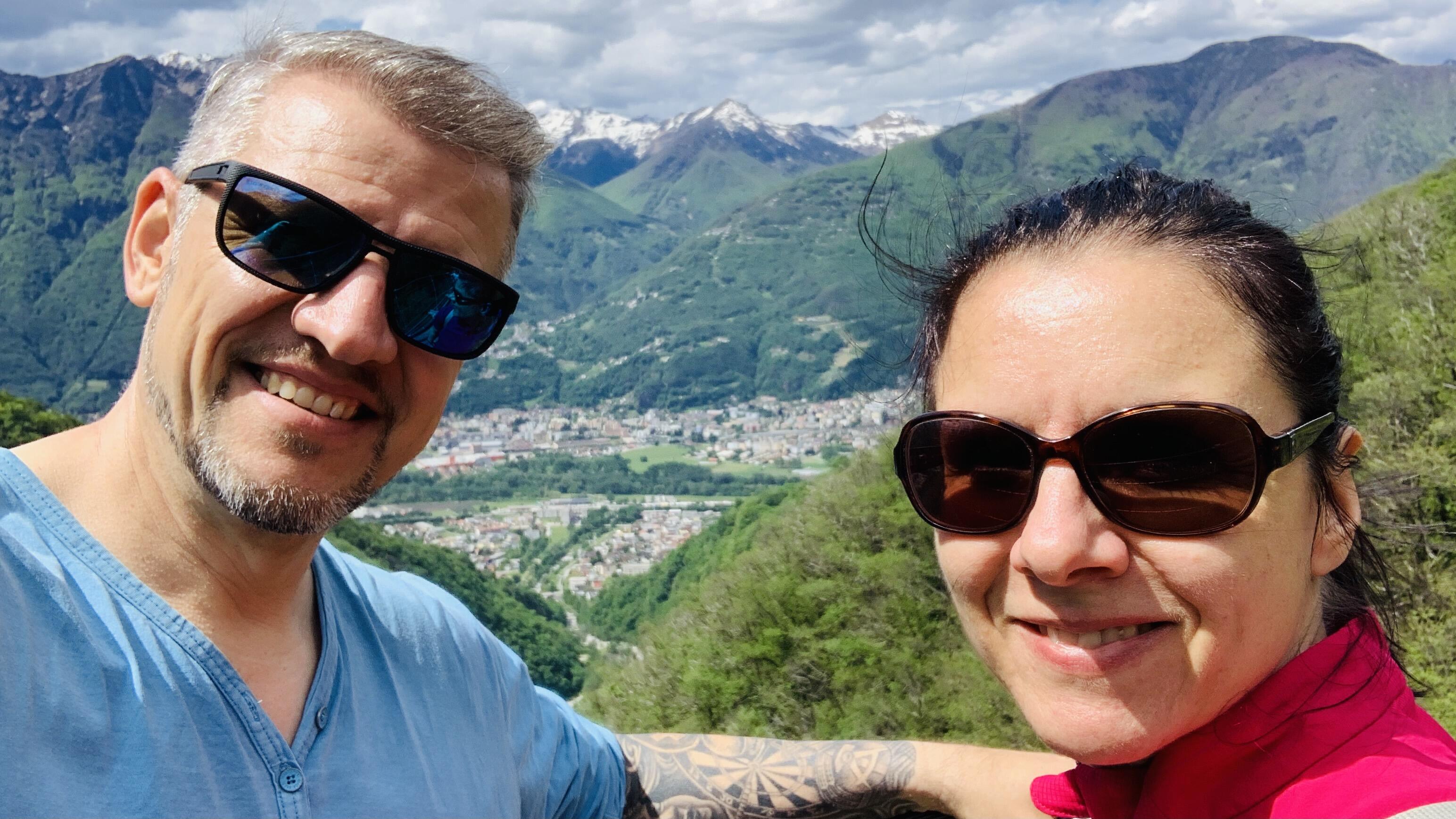 Bild ohne Beschreibung Bild ohne Beschreibung