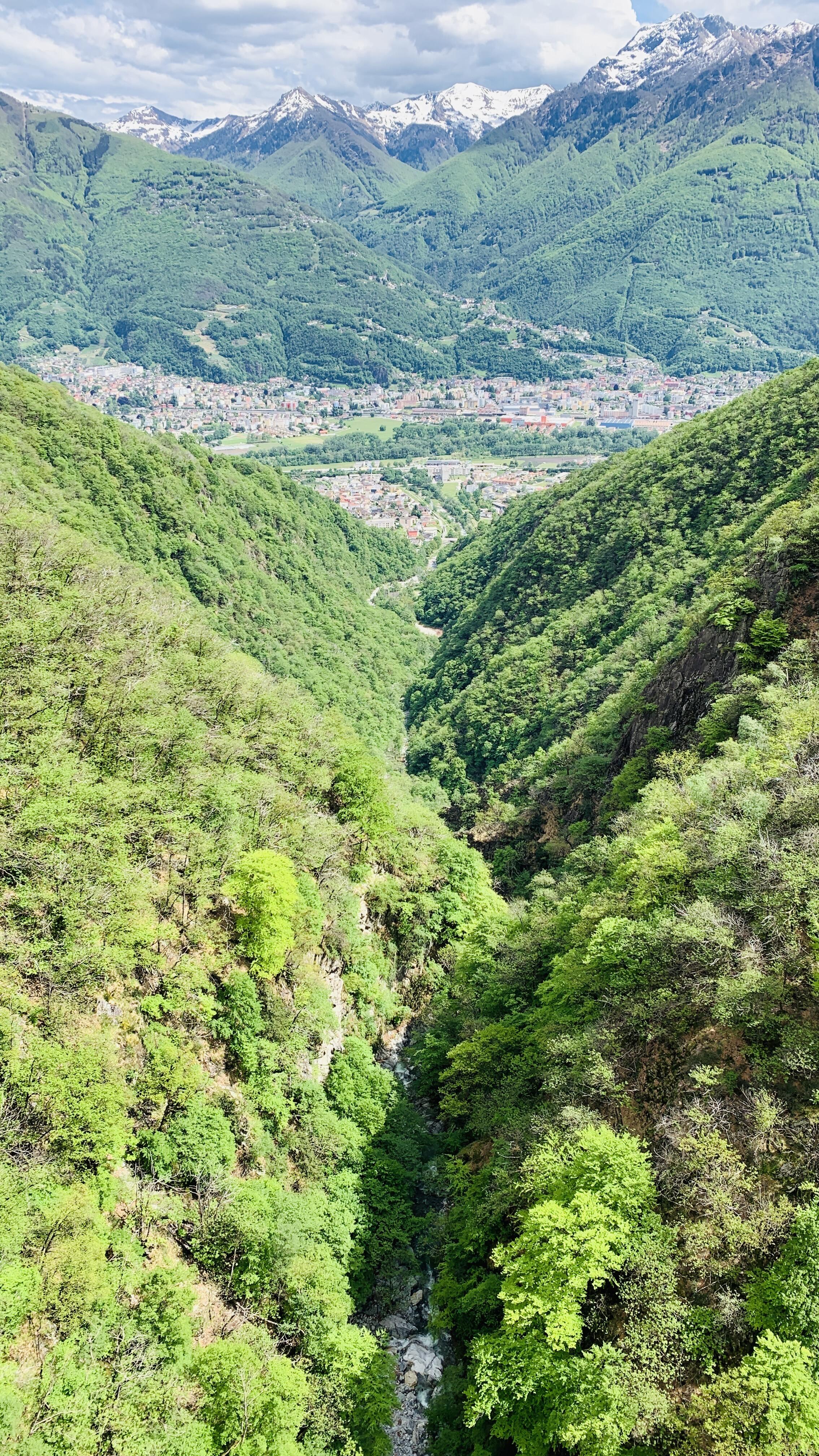 Bild ohne Beschreibung Bild ohne Beschreibung