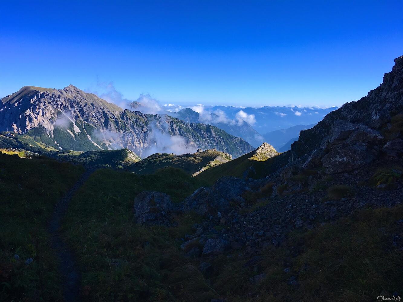 Bild ohne Beschreibung Bild ohne Beschreibung