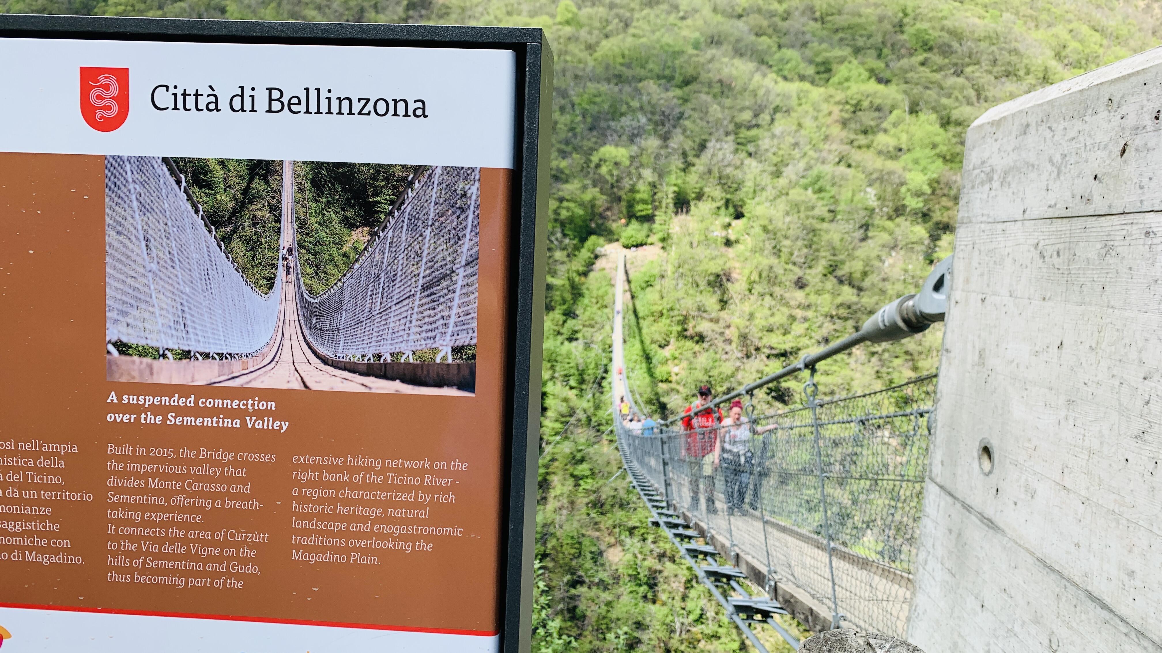 Bild ohne Beschreibung Bild ohne Beschreibung