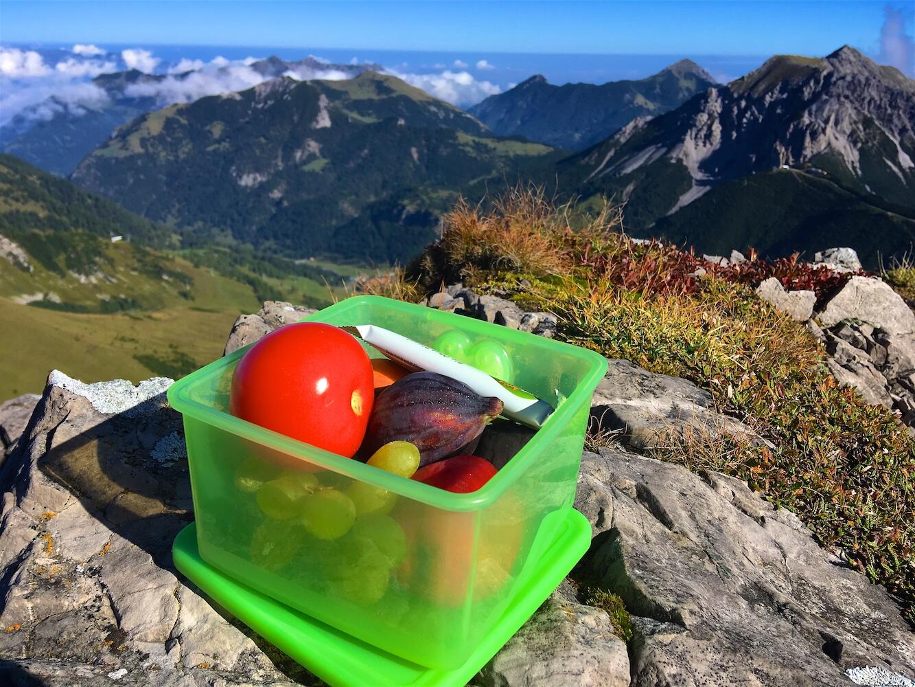 Bild ohne Beschreibung Bild ohne Beschreibung