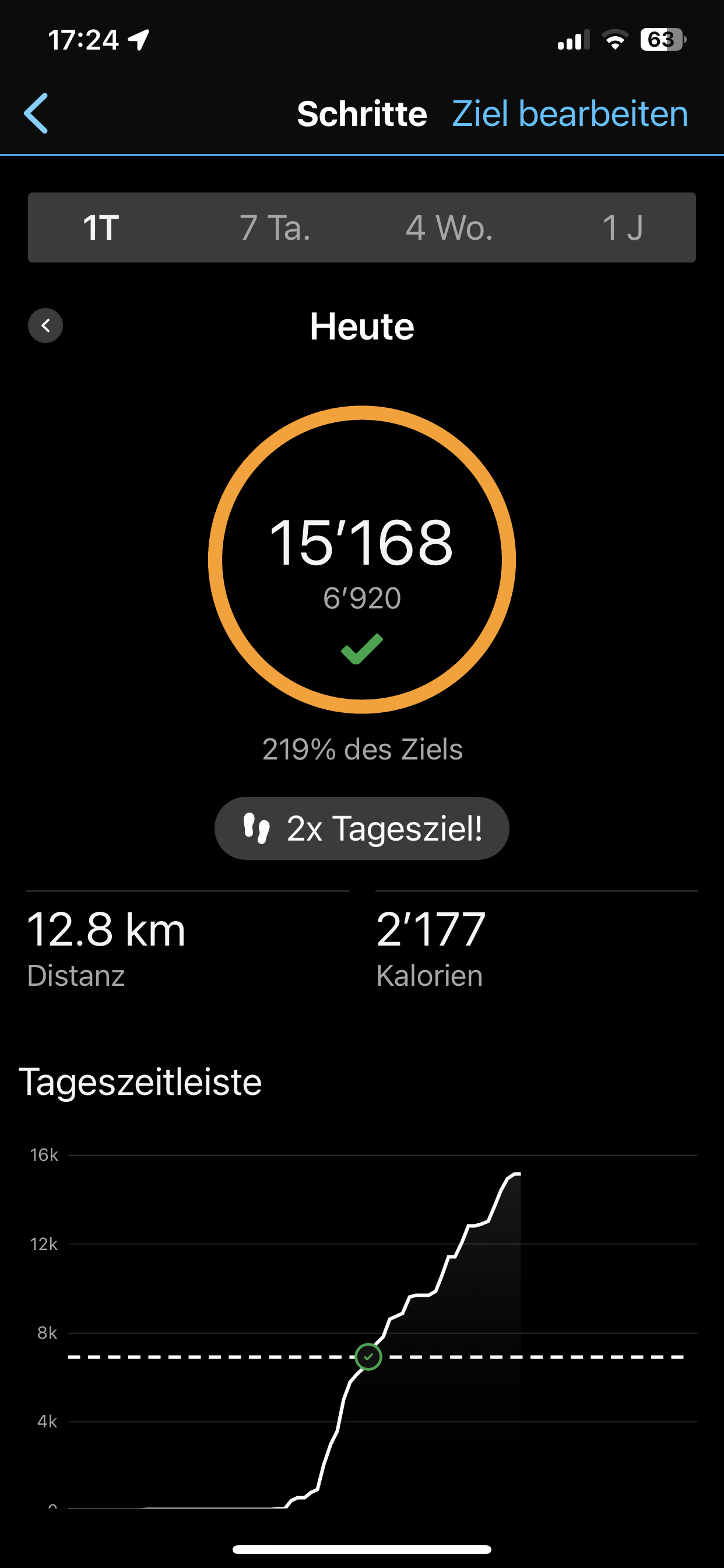 Bild ohne Beschreibung