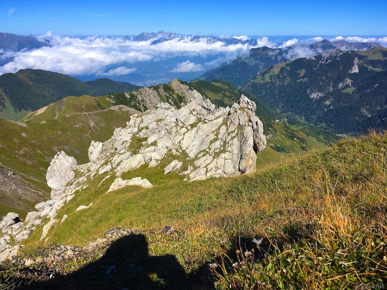 Bild ohne Beschreibung Bild ohne Beschreibung