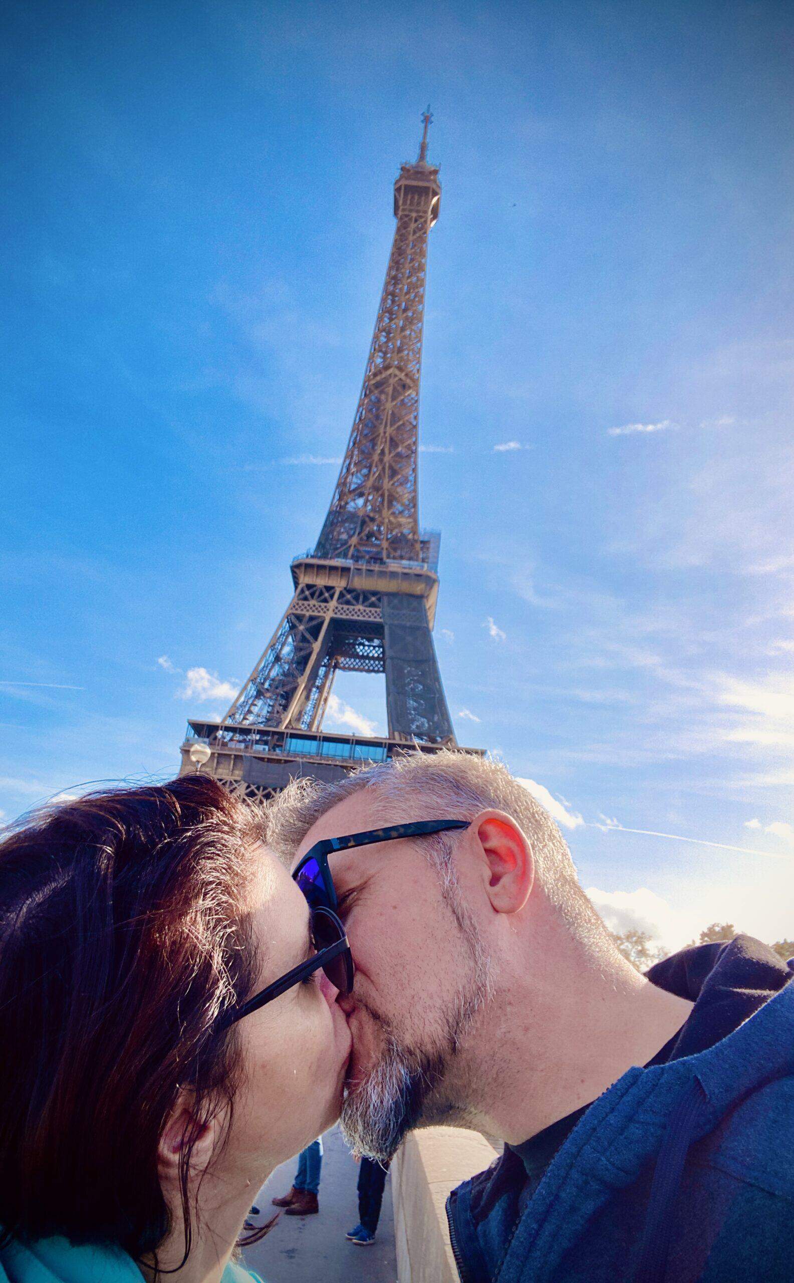 Bild ohne Beschreibung