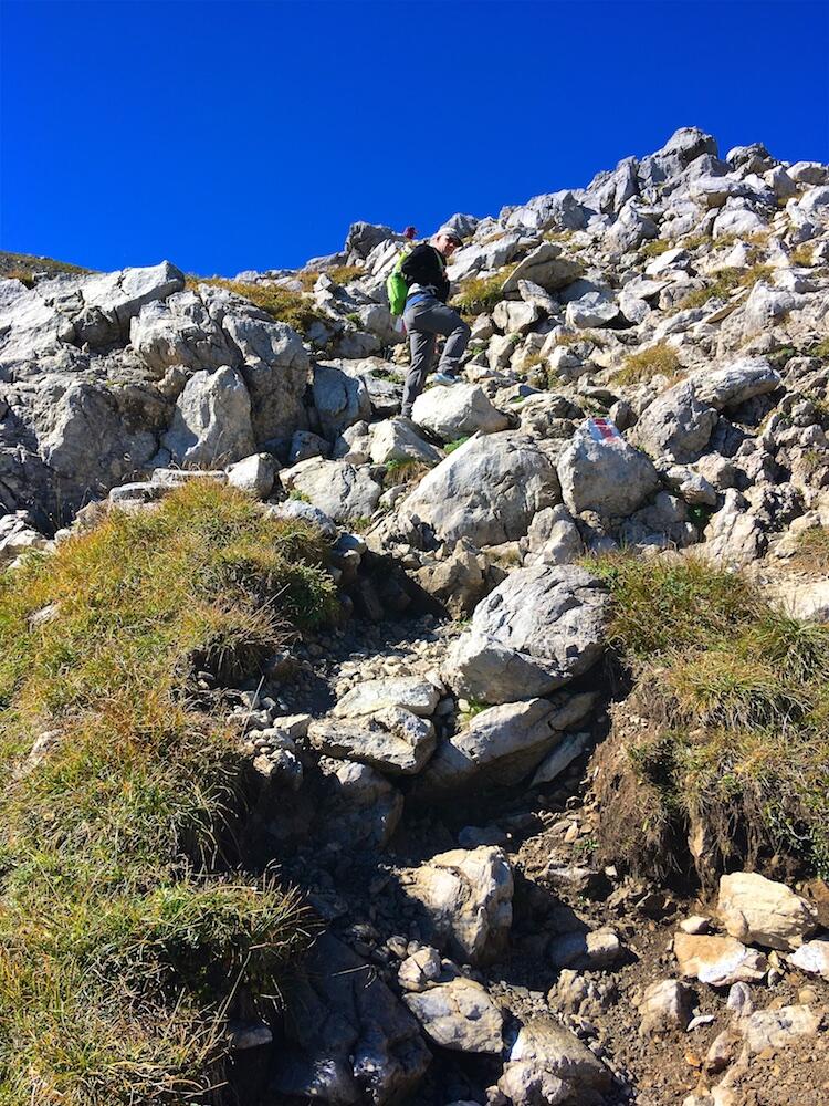 Bild ohne Beschreibung Bild ohne Beschreibung