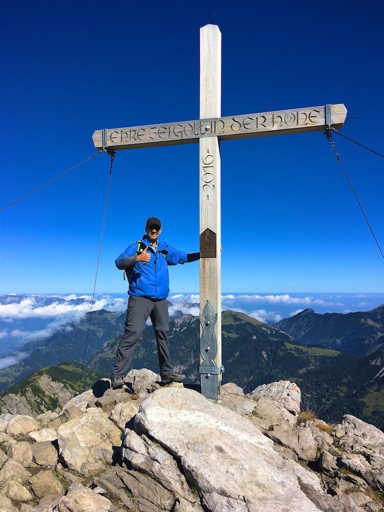 Bild ohne Beschreibung Bild ohne Beschreibung