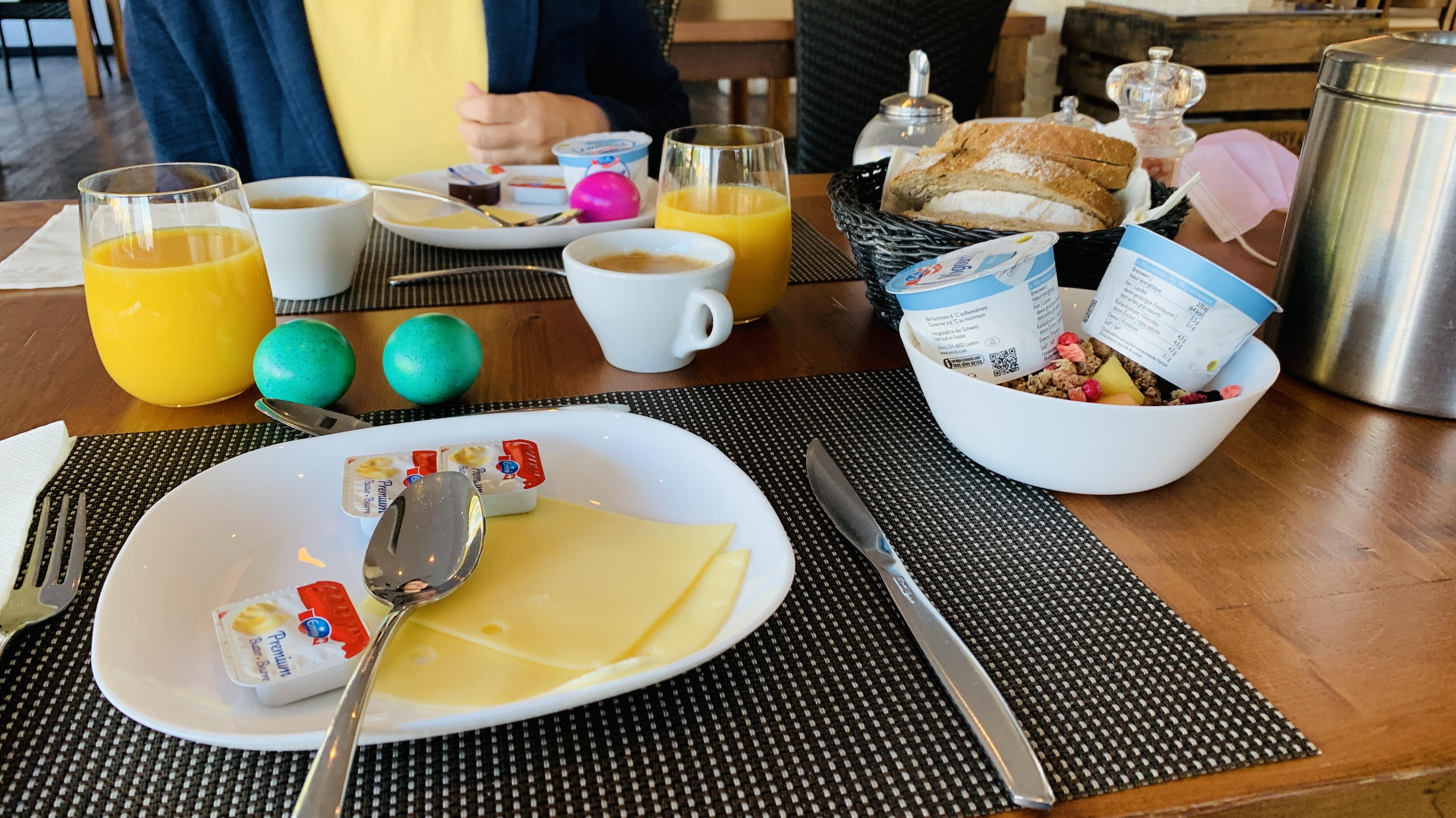 Bild ohne Beschreibung Bild ohne Beschreibung