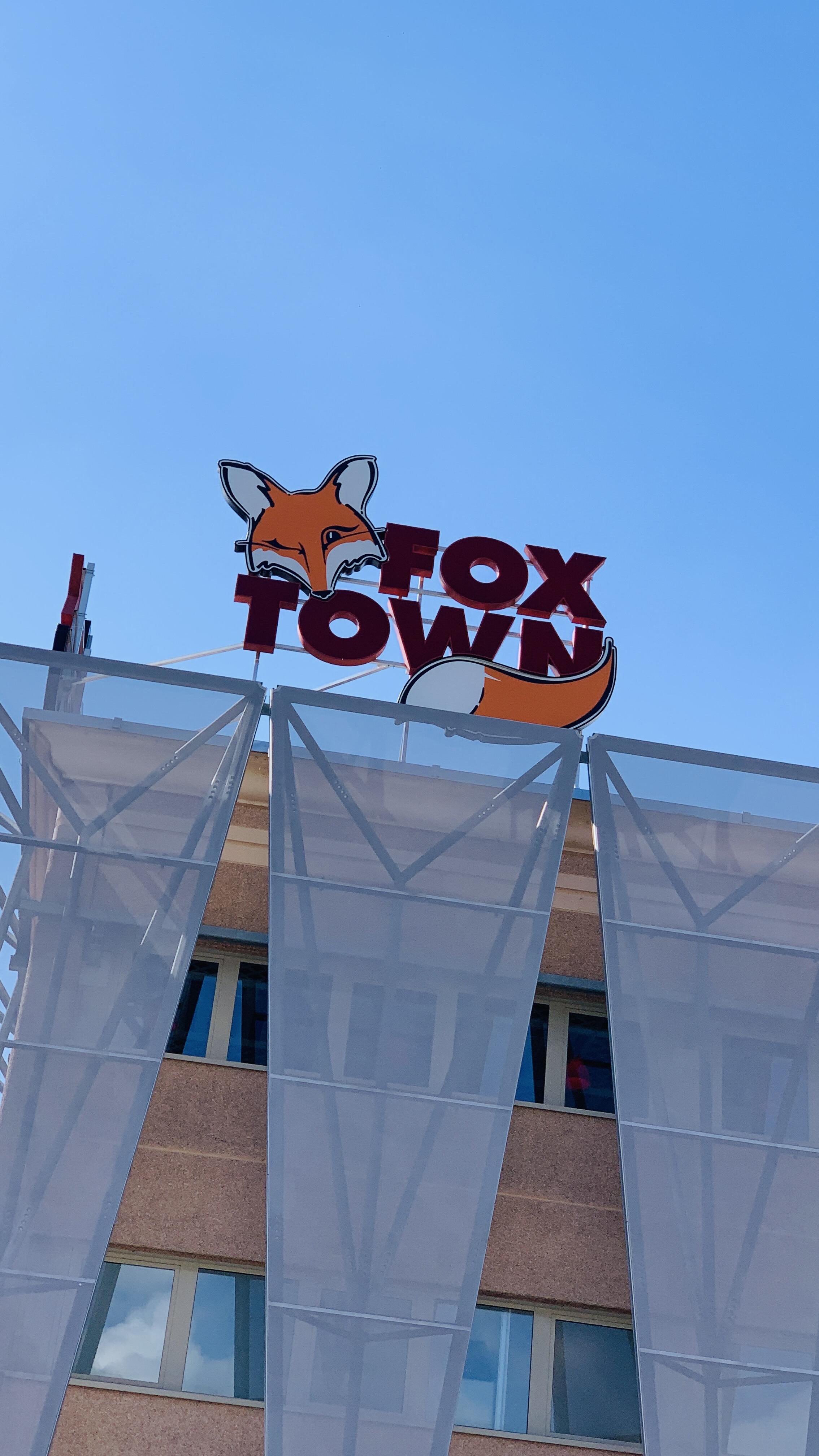 Bild ohne Beschreibung Bild ohne Beschreibung