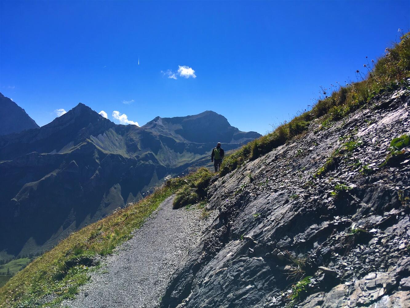 Bild ohne Beschreibung Bild ohne Beschreibung