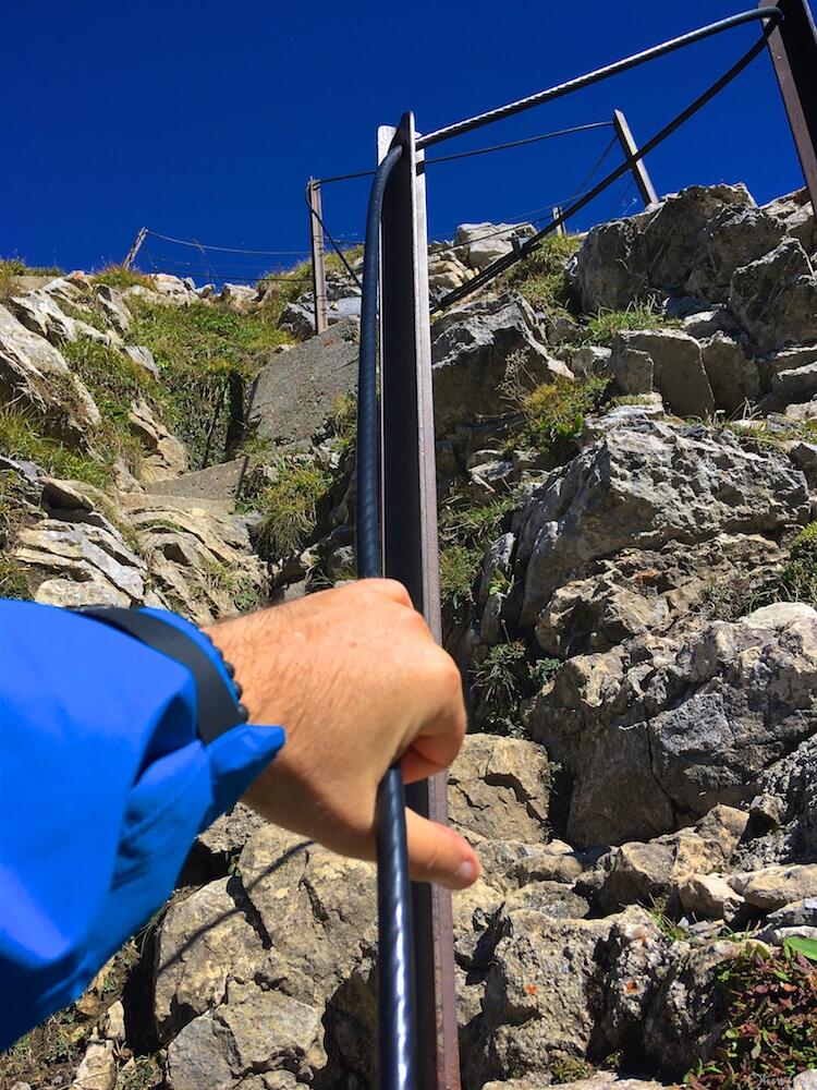 Bild ohne Beschreibung Bild ohne Beschreibung