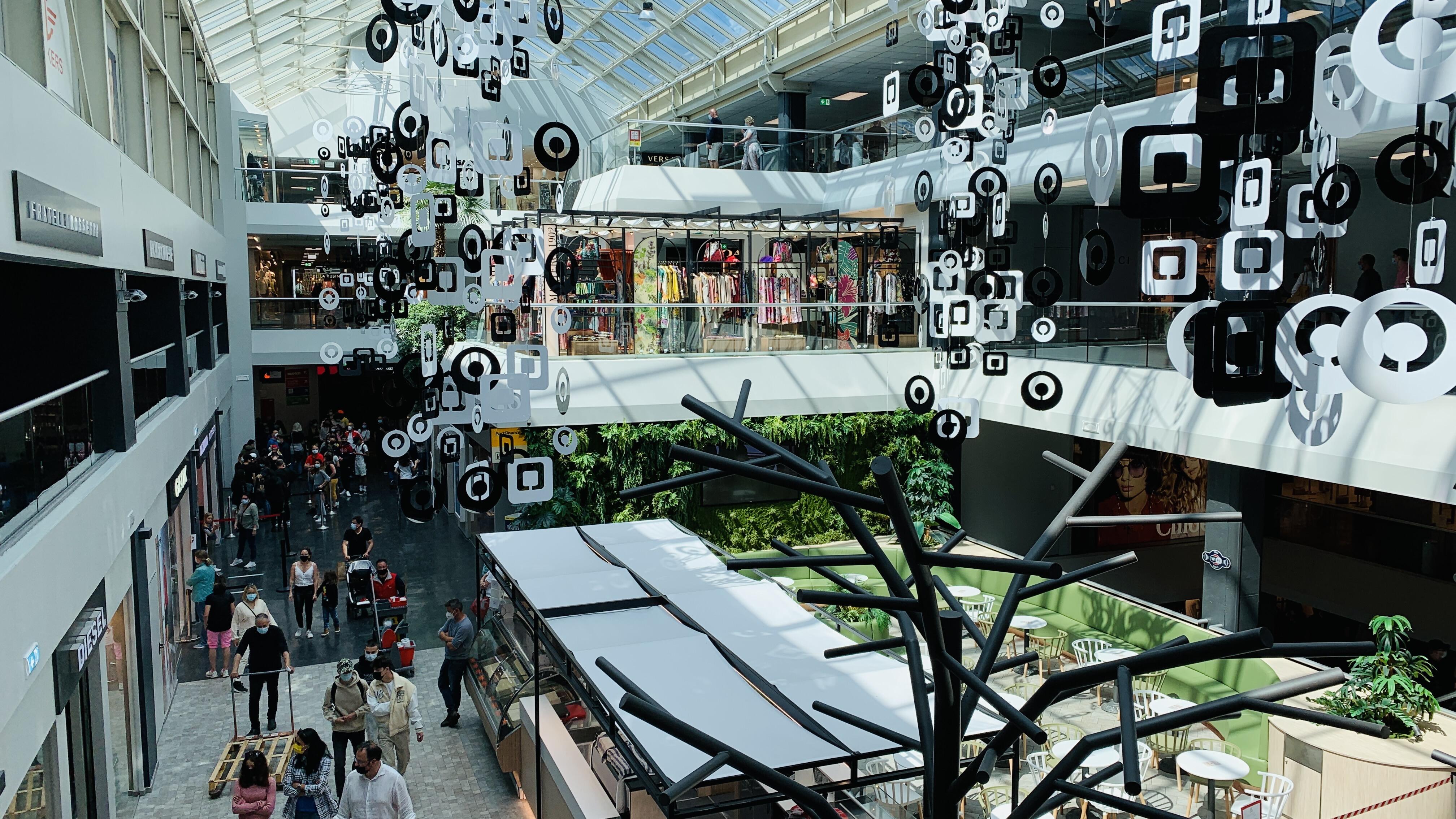 Bild ohne Beschreibung Bild ohne Beschreibung