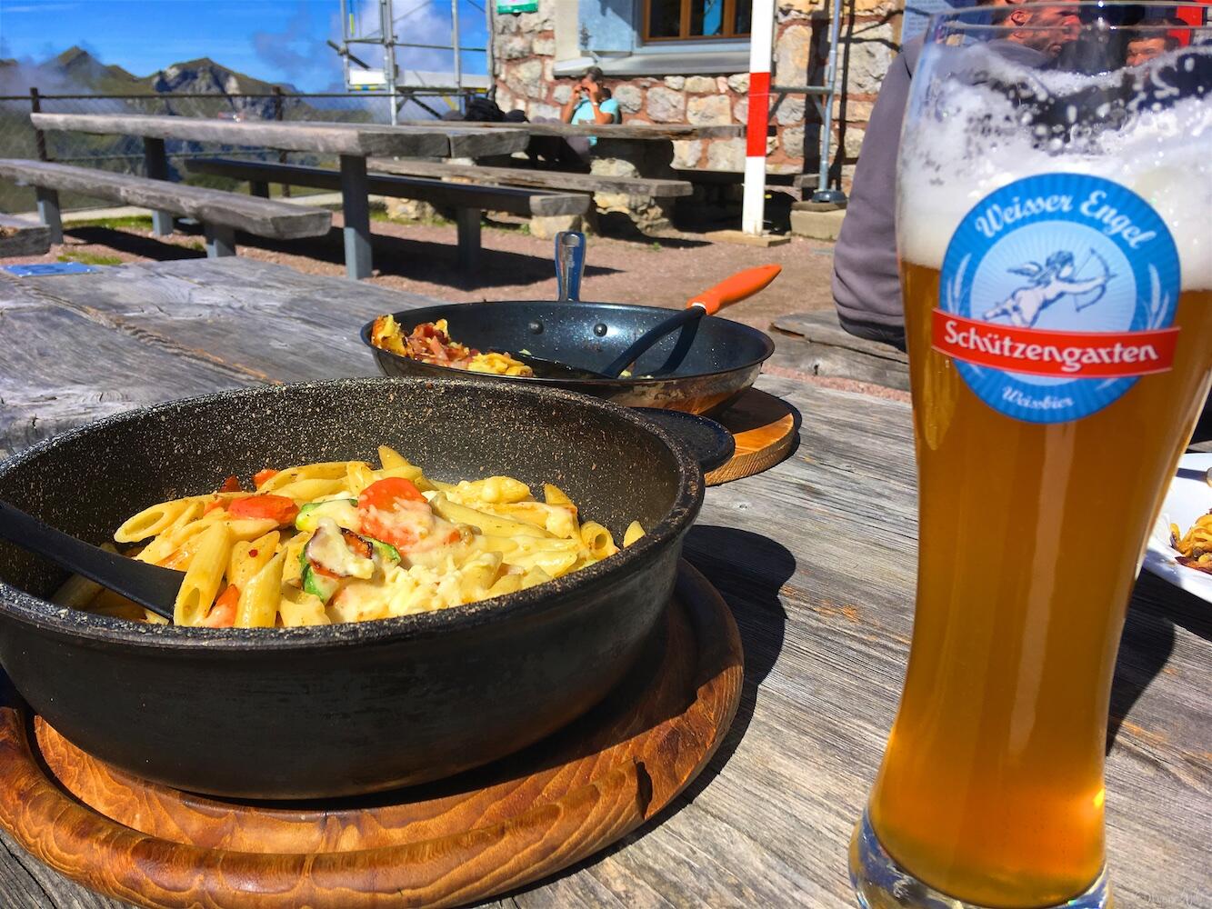 Bild ohne Beschreibung Bild ohne Beschreibung