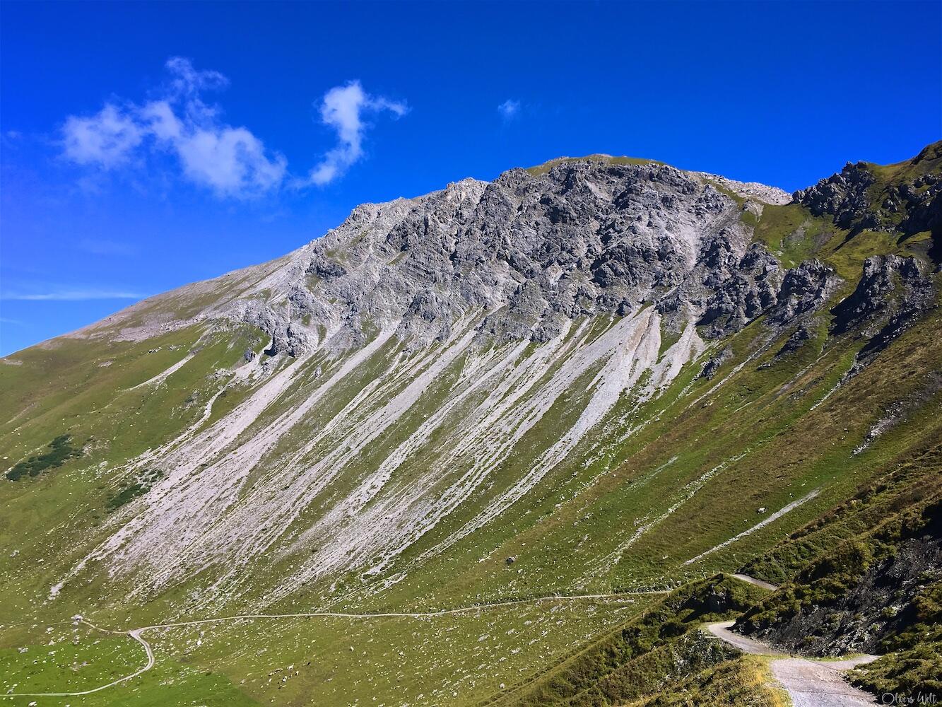 Bild ohne Beschreibung Bild ohne Beschreibung