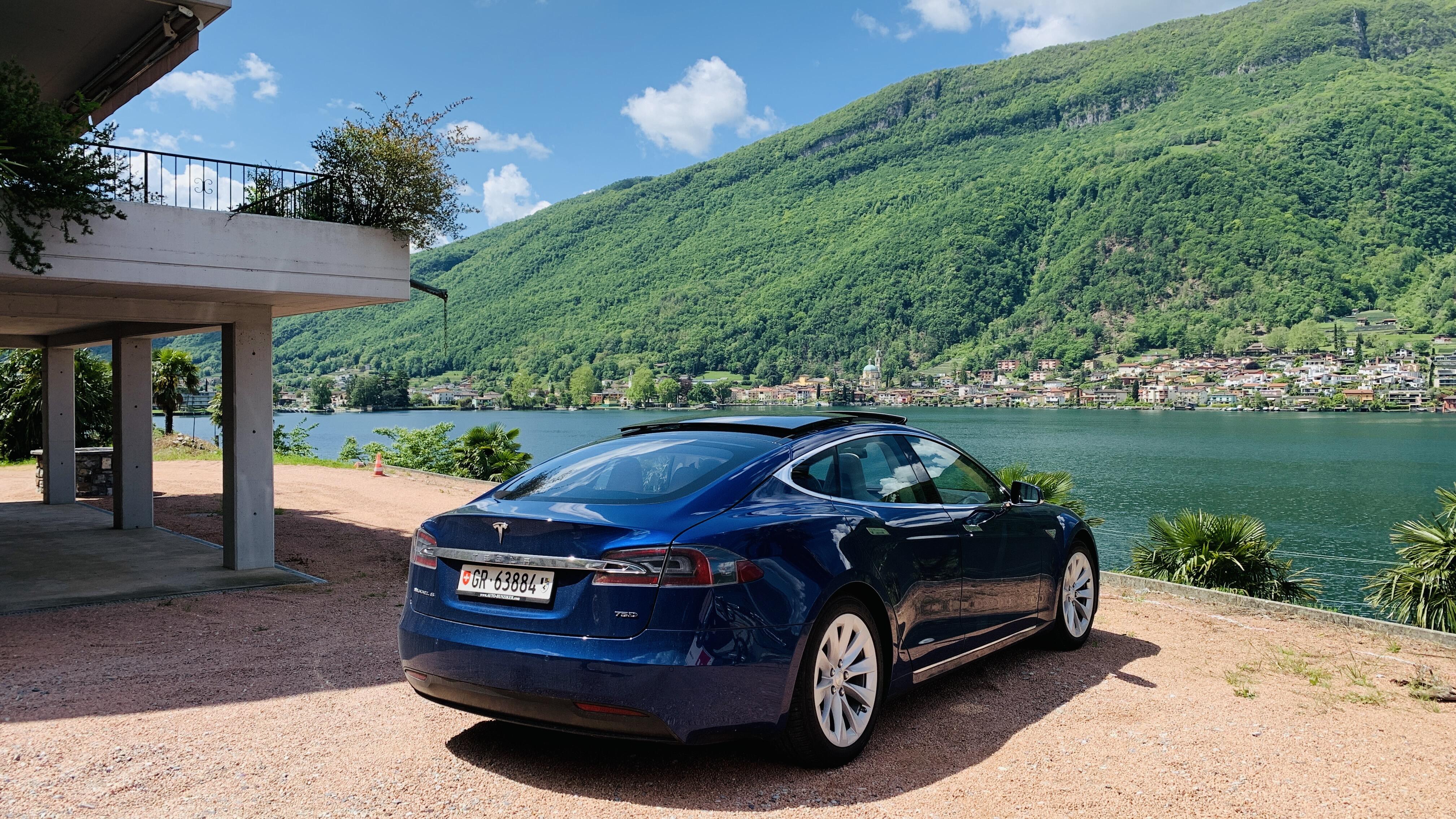 Bild ohne Beschreibung Bild ohne Beschreibung