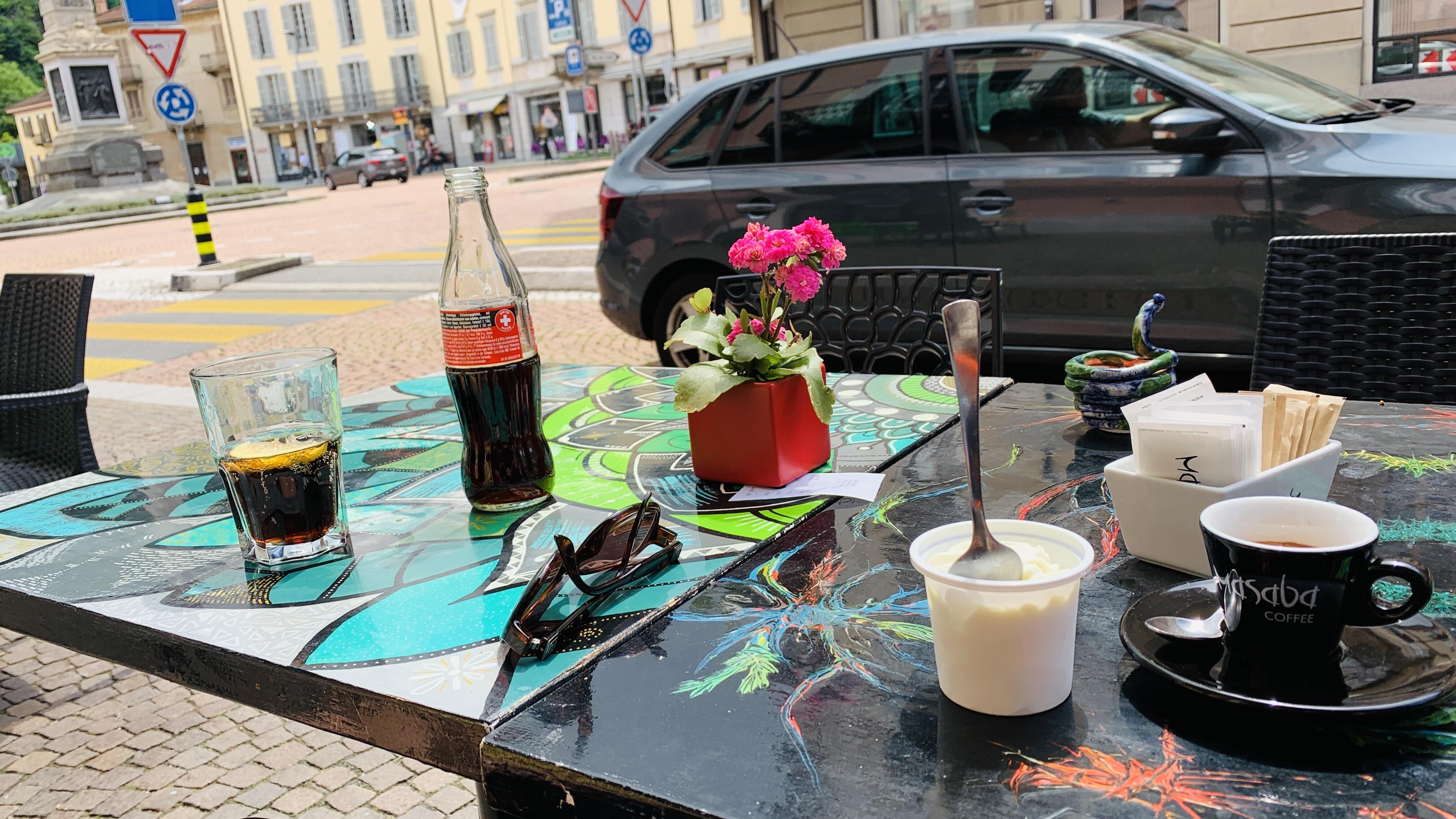 Bild ohne Beschreibung Bild ohne Beschreibung