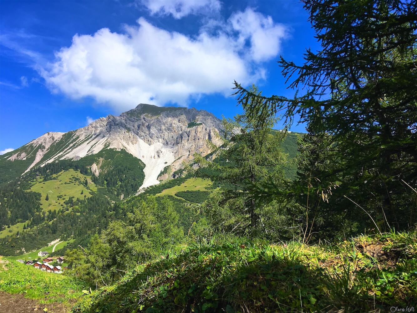 Bild ohne Beschreibung Bild ohne Beschreibung