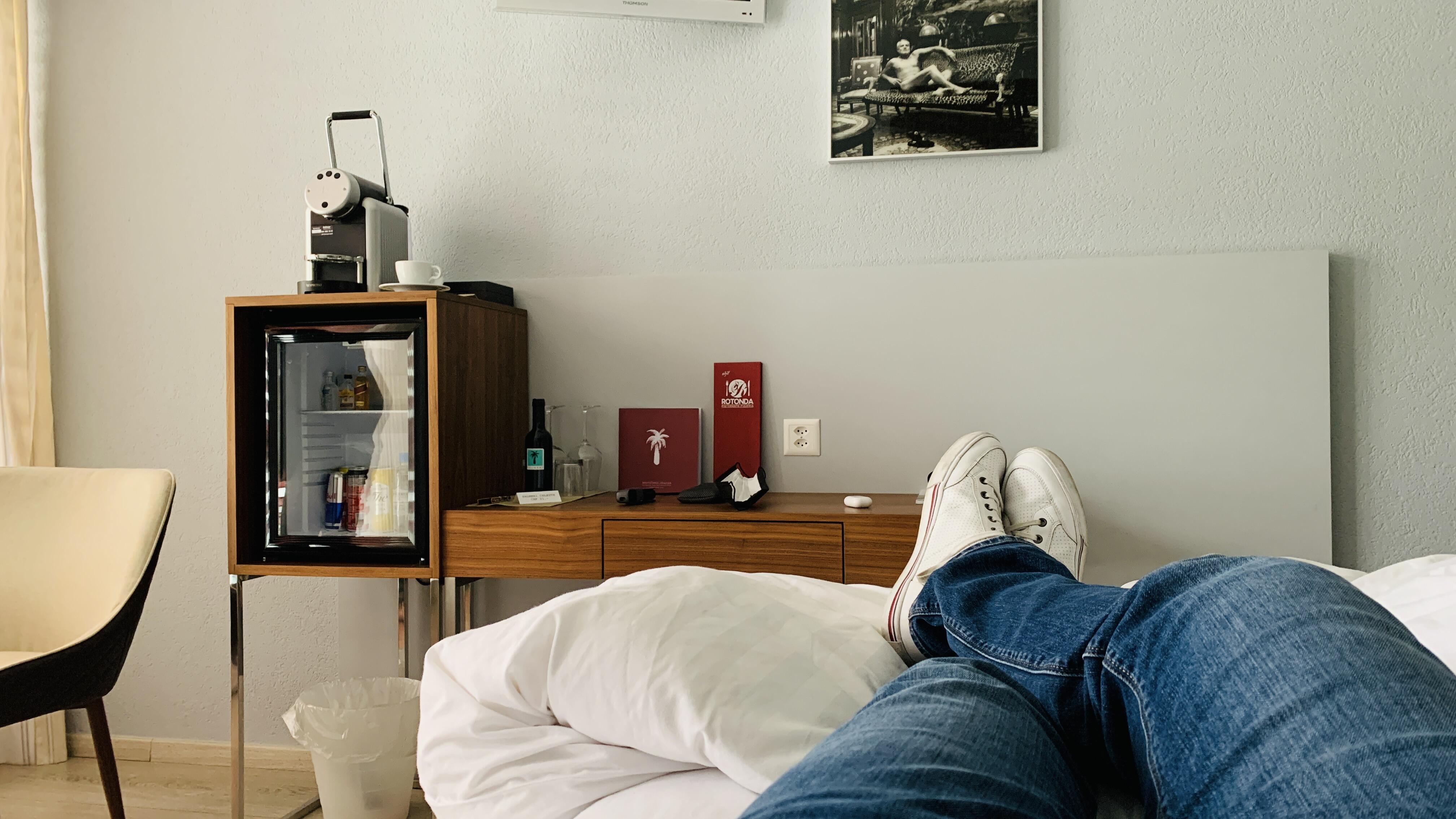 Bild ohne Beschreibung Bild ohne Beschreibung