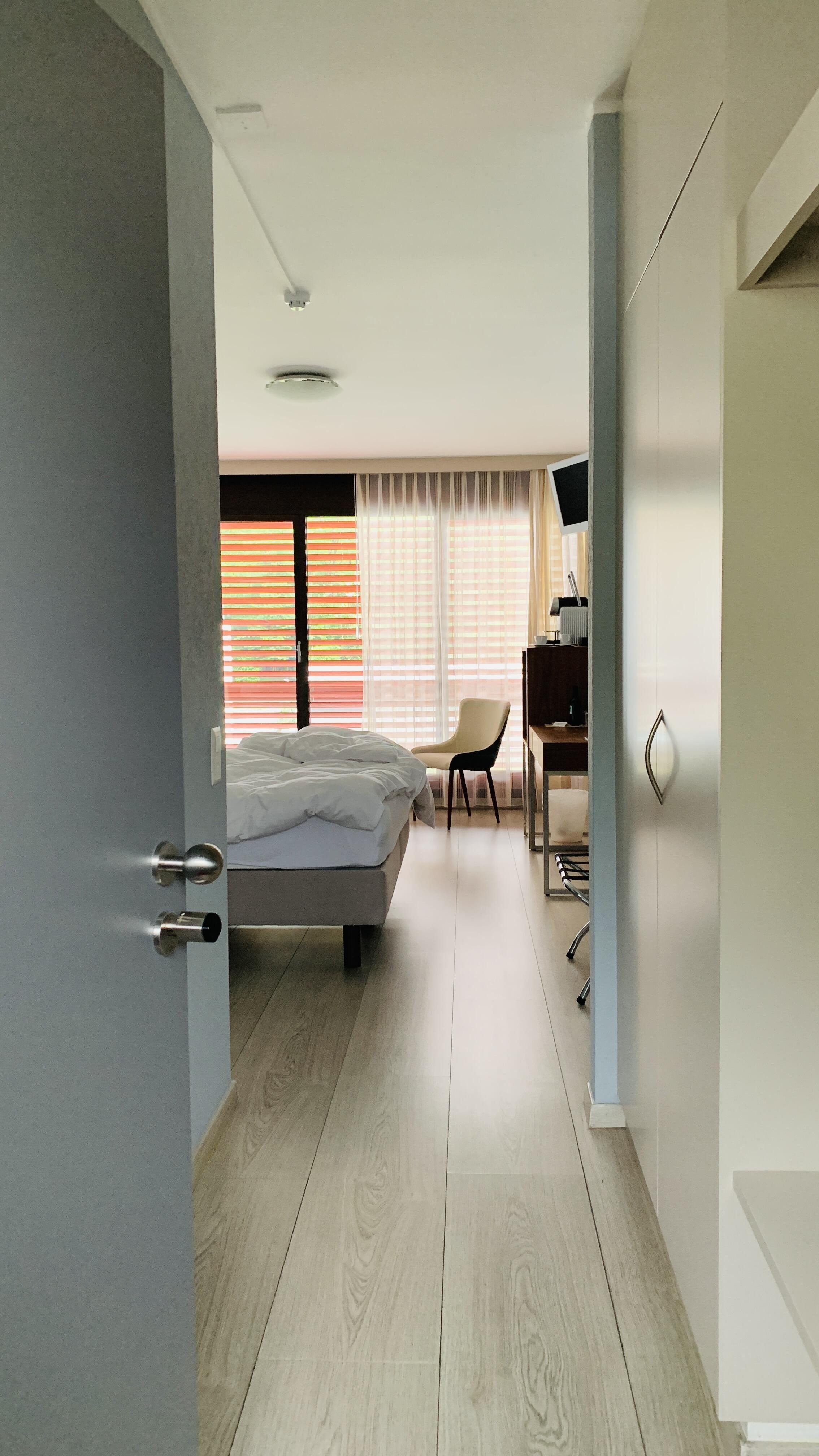 Bild ohne Beschreibung Bild ohne Beschreibung