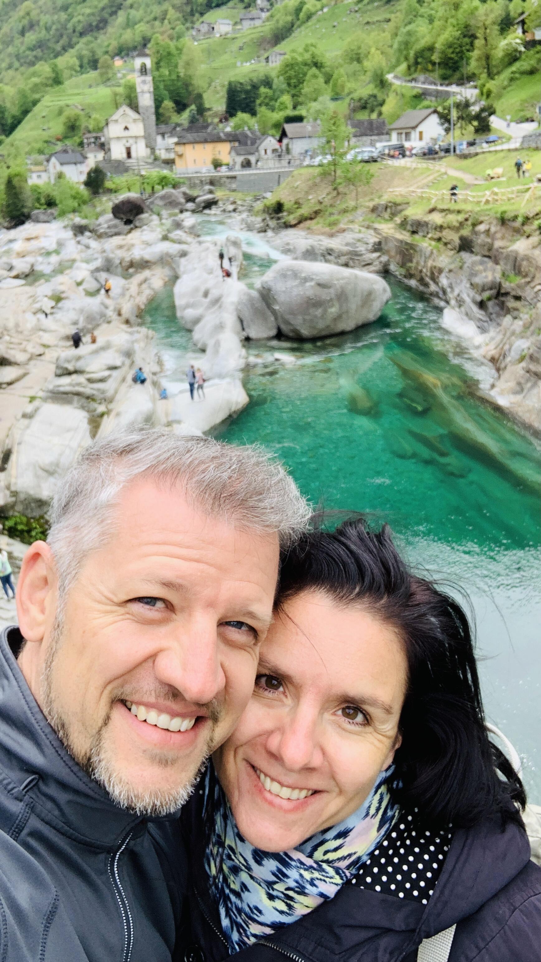 Bild ohne Beschreibung Bild ohne Beschreibung