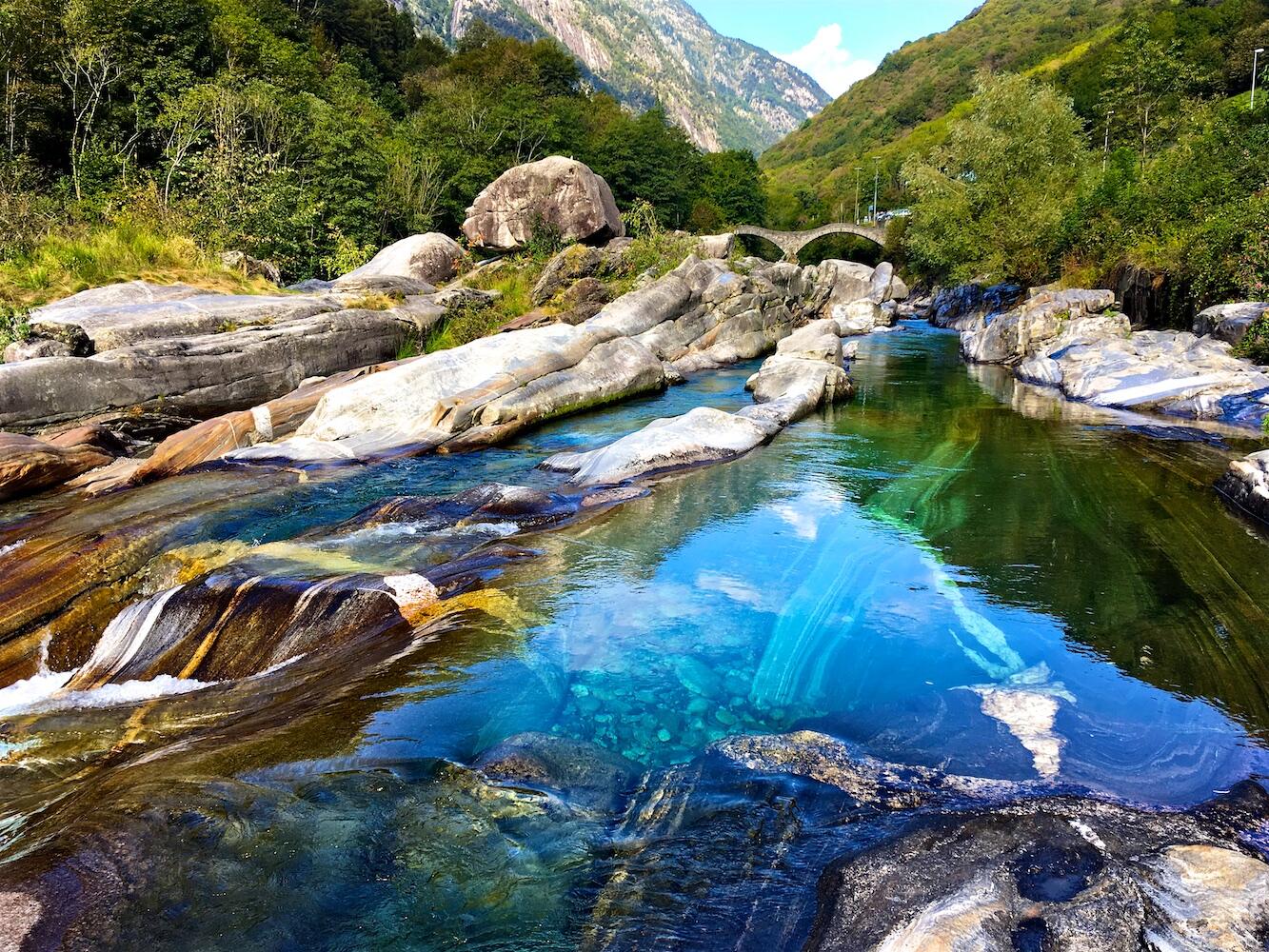 Bild ohne Beschreibung