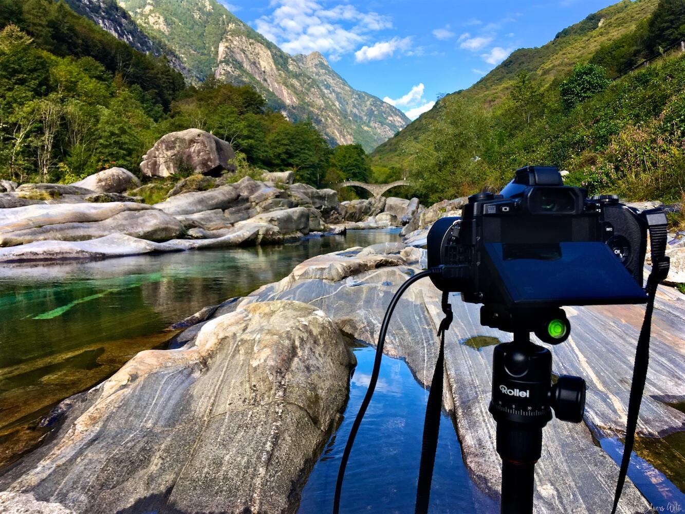 Bild ohne Beschreibung Bild ohne Beschreibung