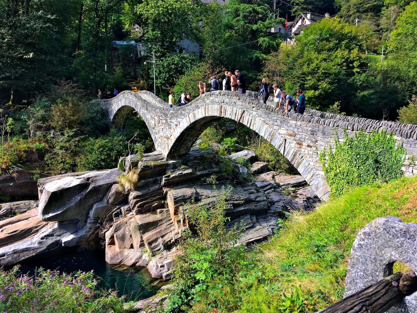 Bild ohne Beschreibung