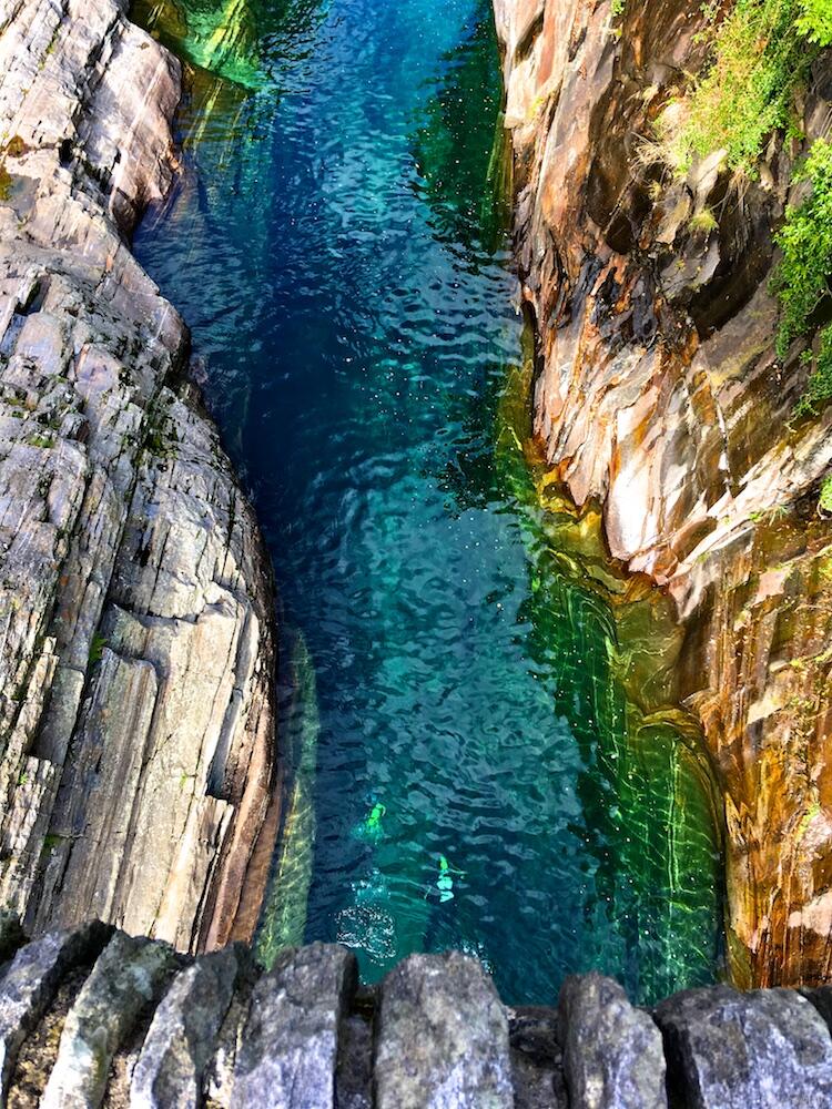 Bild ohne Beschreibung