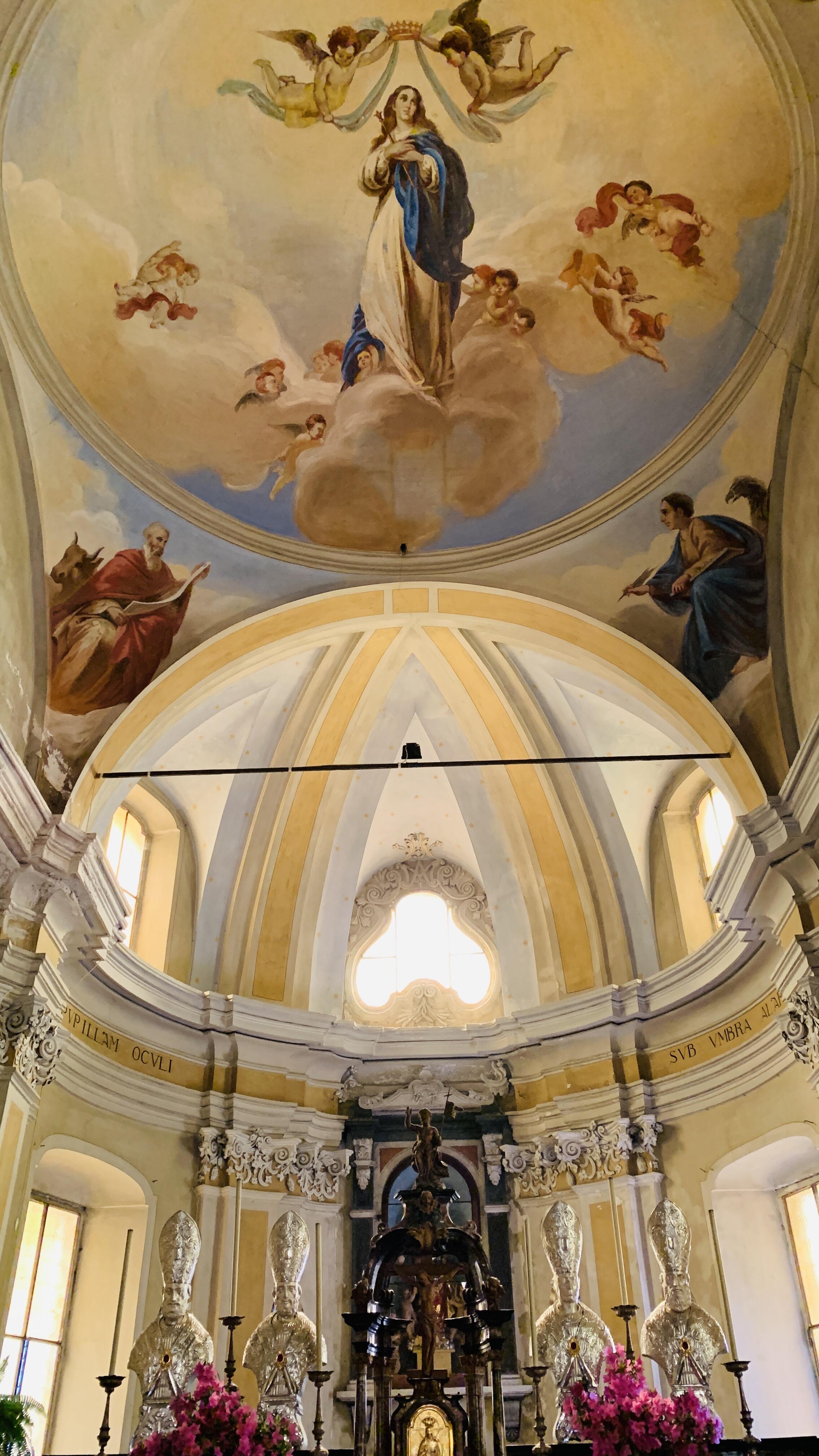 Bild ohne Beschreibung Bild ohne Beschreibung