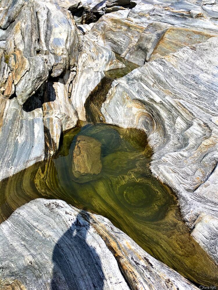 Bild ohne Beschreibung