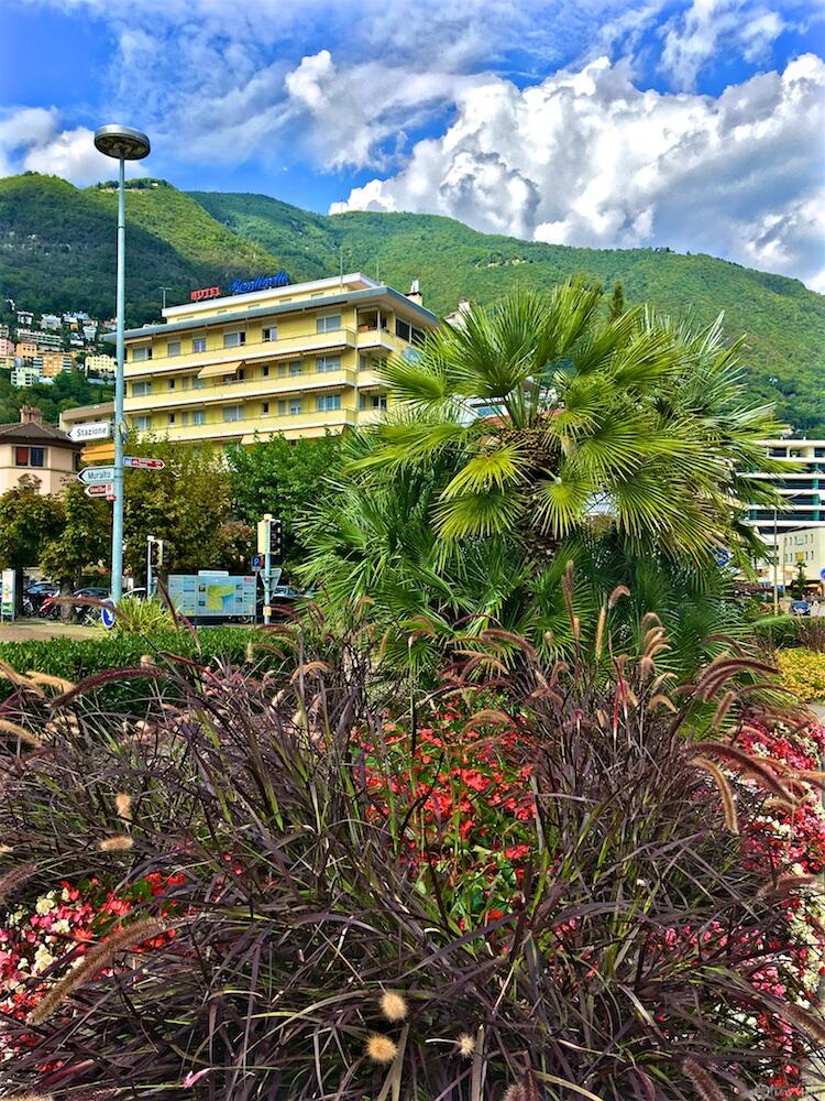 Bild ohne Beschreibung