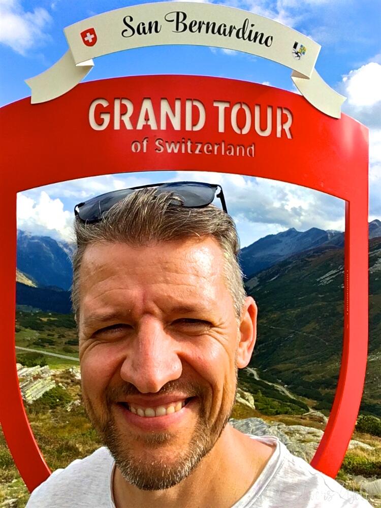 Bild ohne Beschreibung