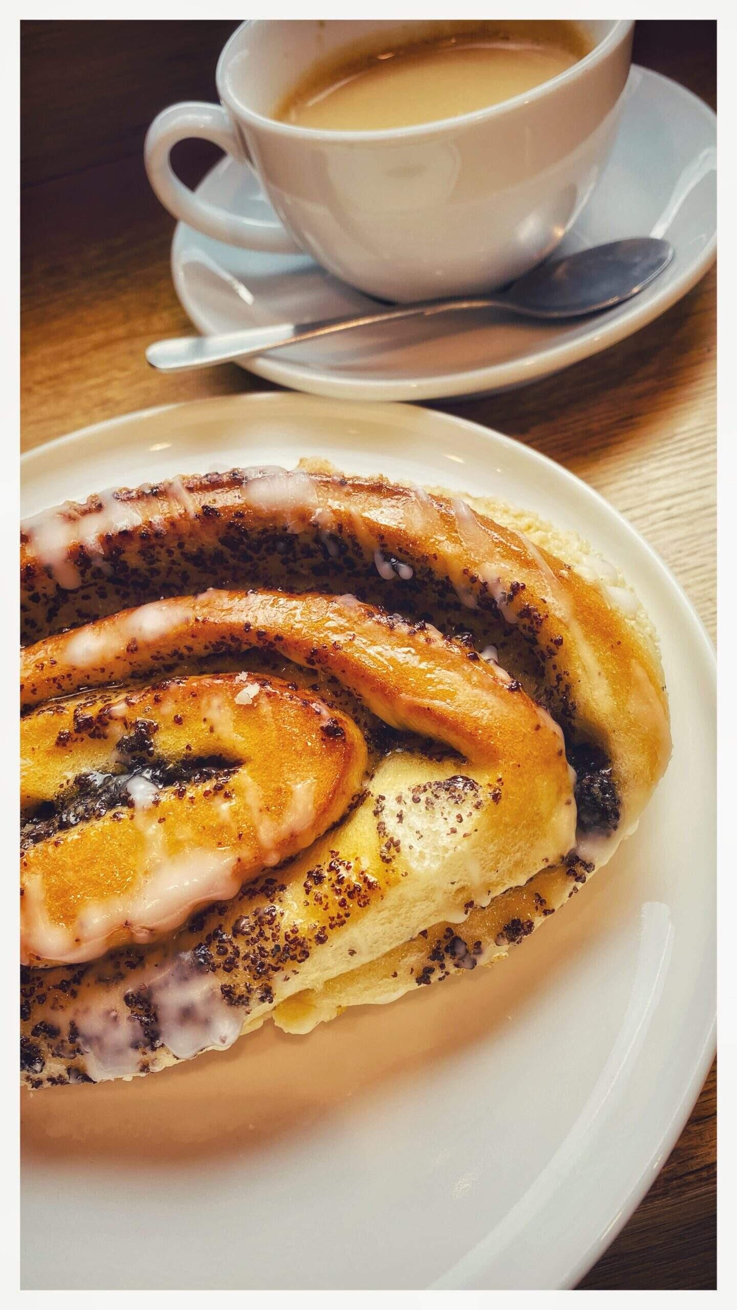 Bild ohne Beschreibung