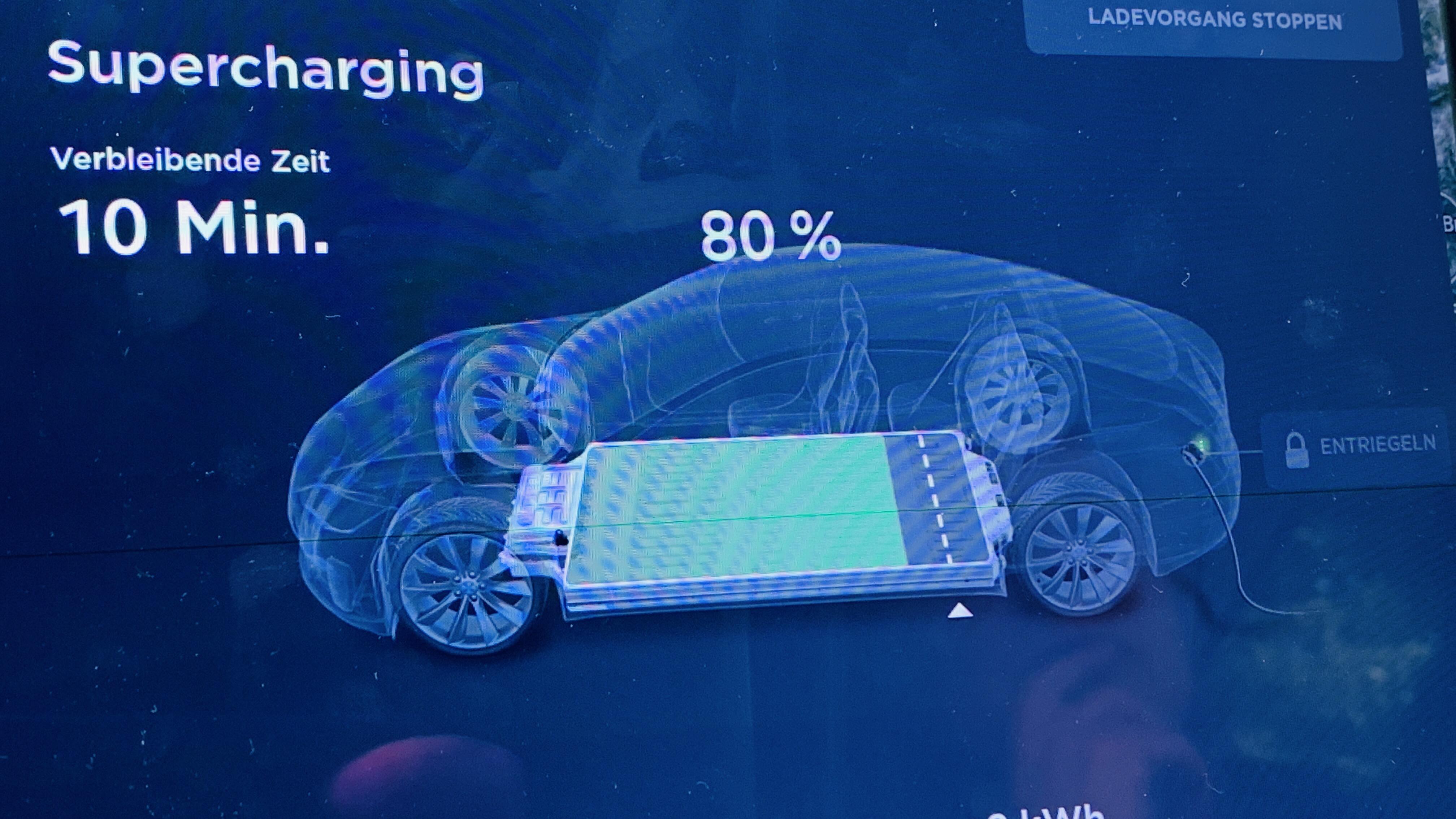 Bild ohne Beschreibung Bild ohne Beschreibung