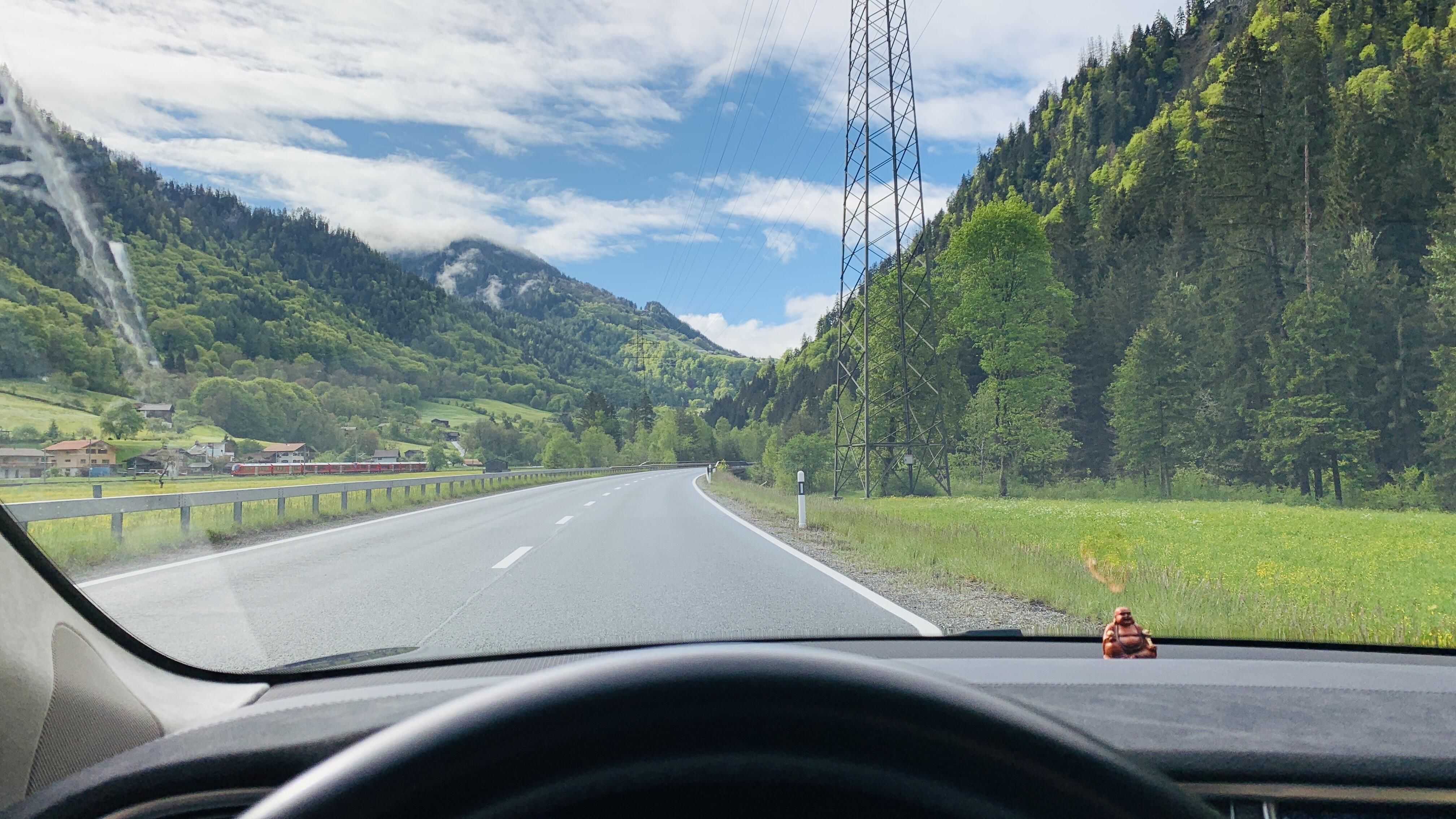 Bild ohne Beschreibung Bild ohne Beschreibung