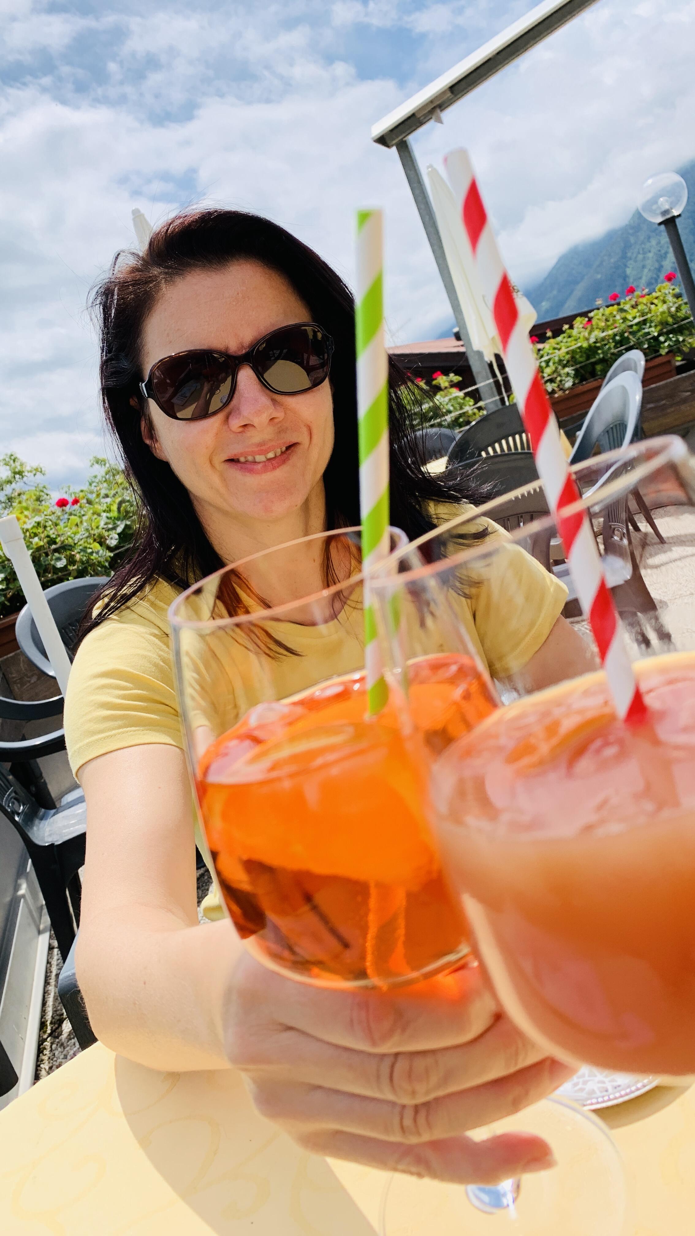 Bild ohne Beschreibung Bild ohne Beschreibung