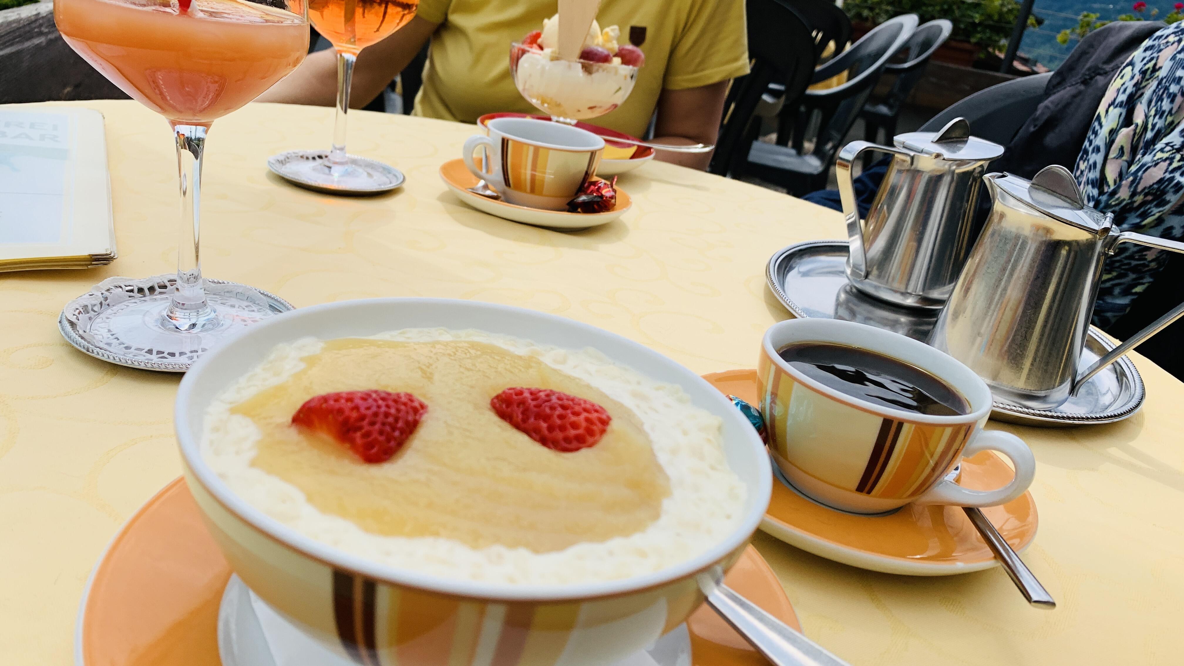 Bild ohne Beschreibung Bild ohne Beschreibung