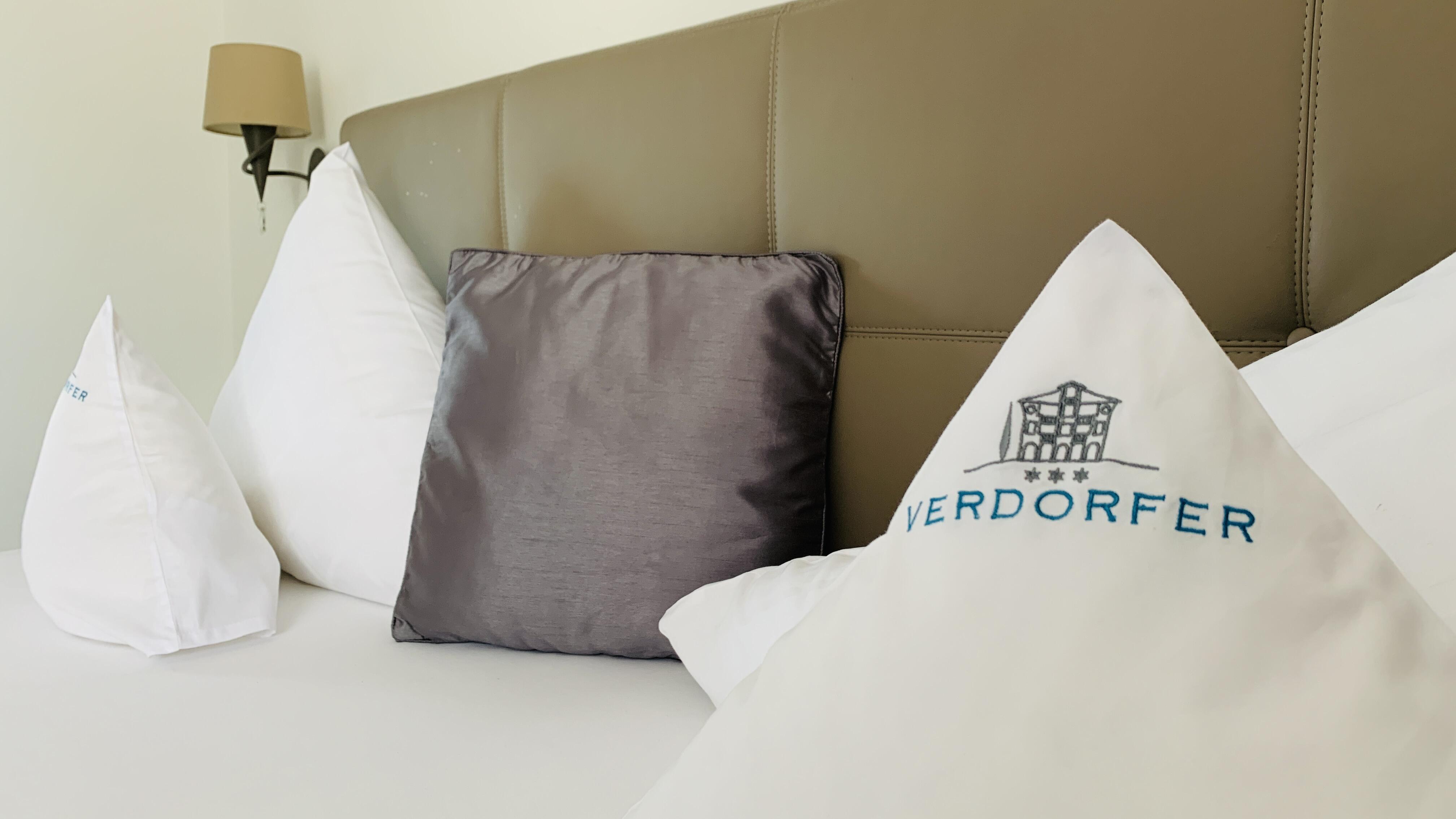 Bild ohne Beschreibung Bild ohne Beschreibung