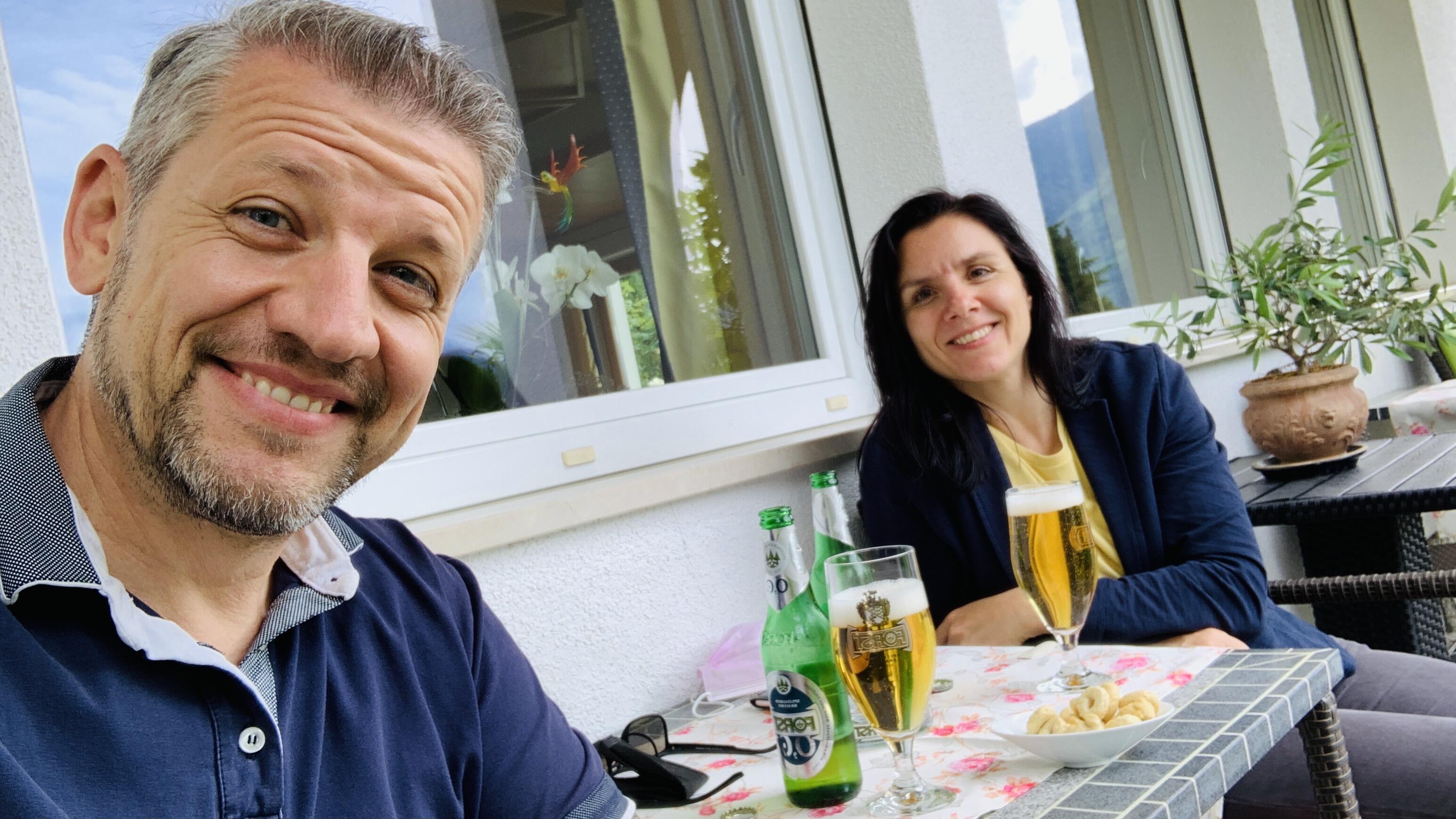 Bild ohne Beschreibung Bild ohne Beschreibung