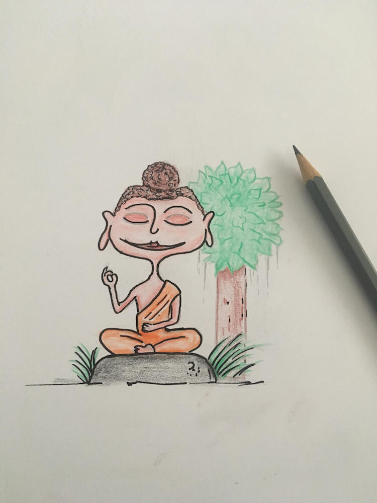 Bild ohne Beschreibung Bild ohne Beschreibung