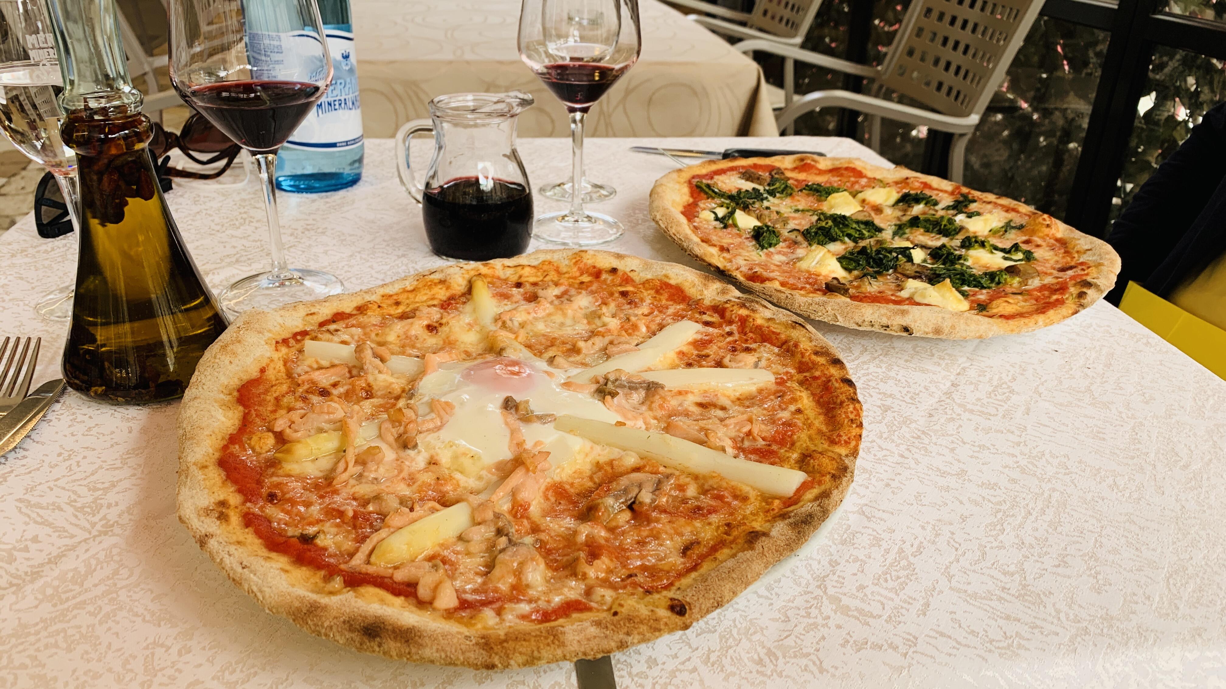 Bild ohne Beschreibung Bild ohne Beschreibung