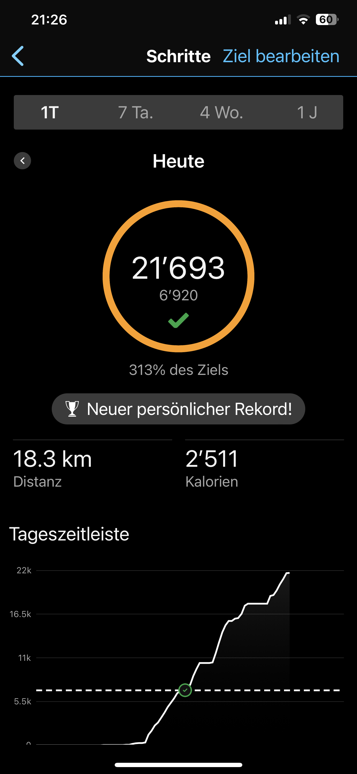 Bild ohne Beschreibung