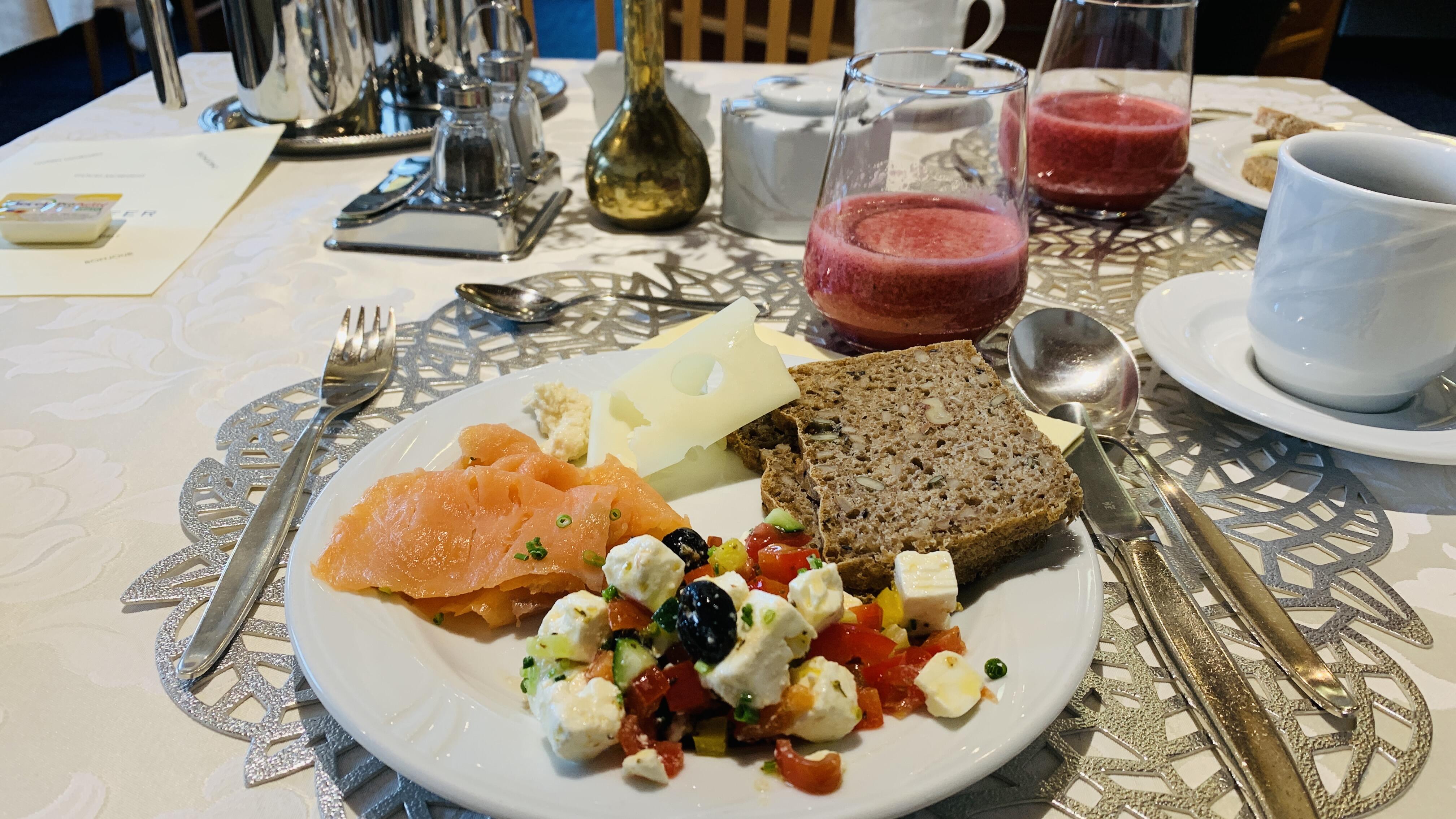 Bild ohne Beschreibung Bild ohne Beschreibung