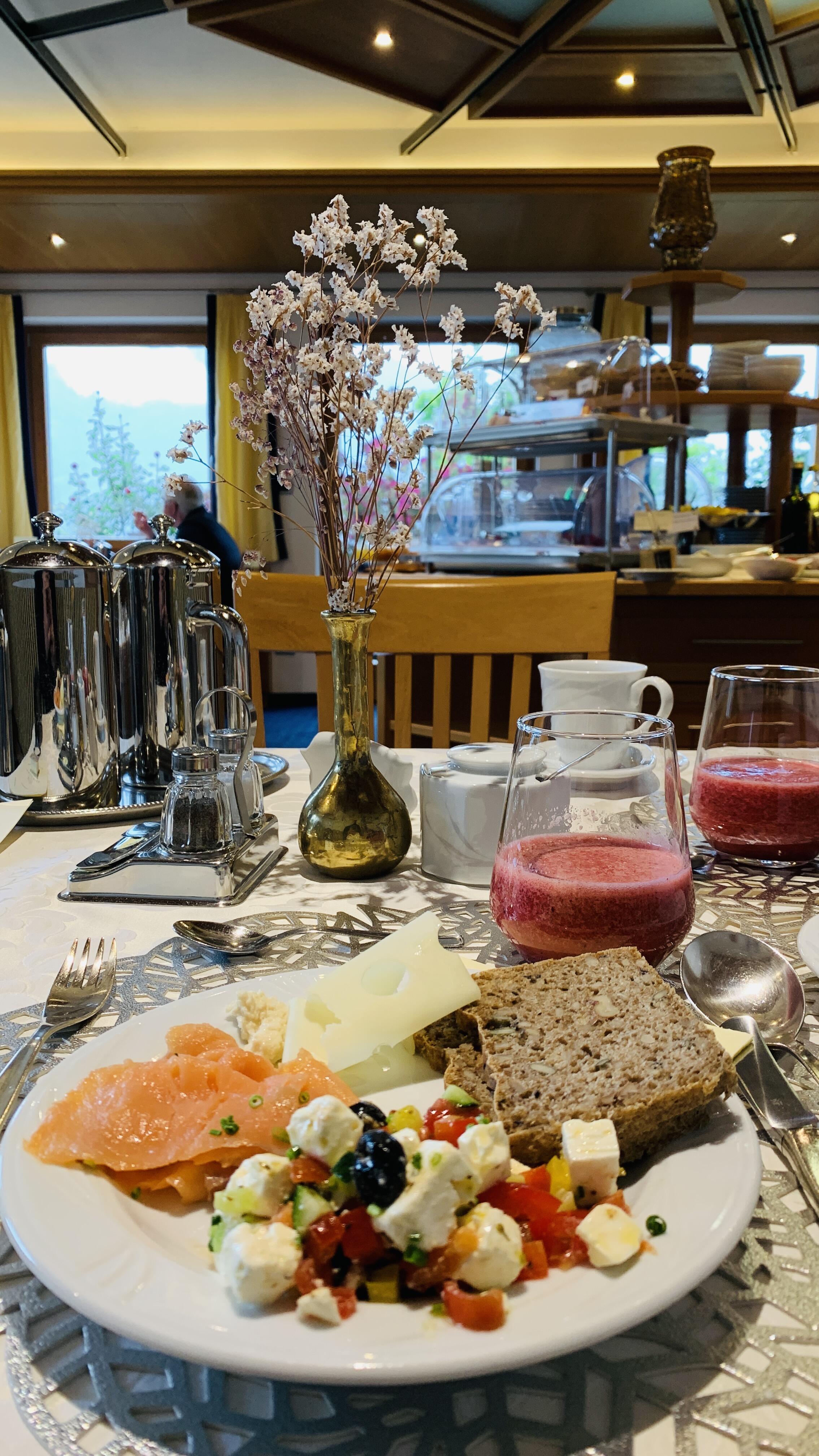 Bild ohne Beschreibung Bild ohne Beschreibung