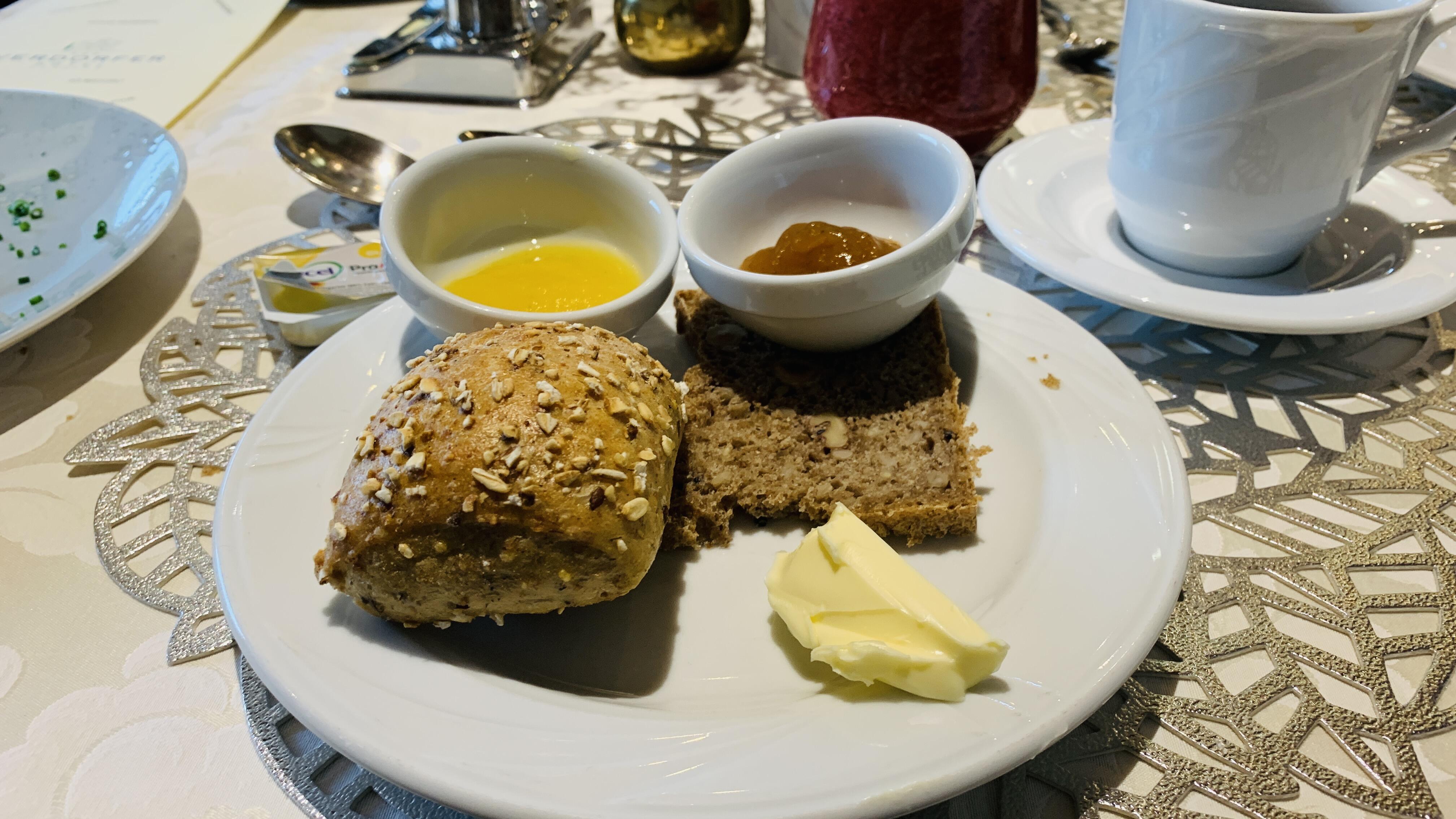 Bild ohne Beschreibung Bild ohne Beschreibung