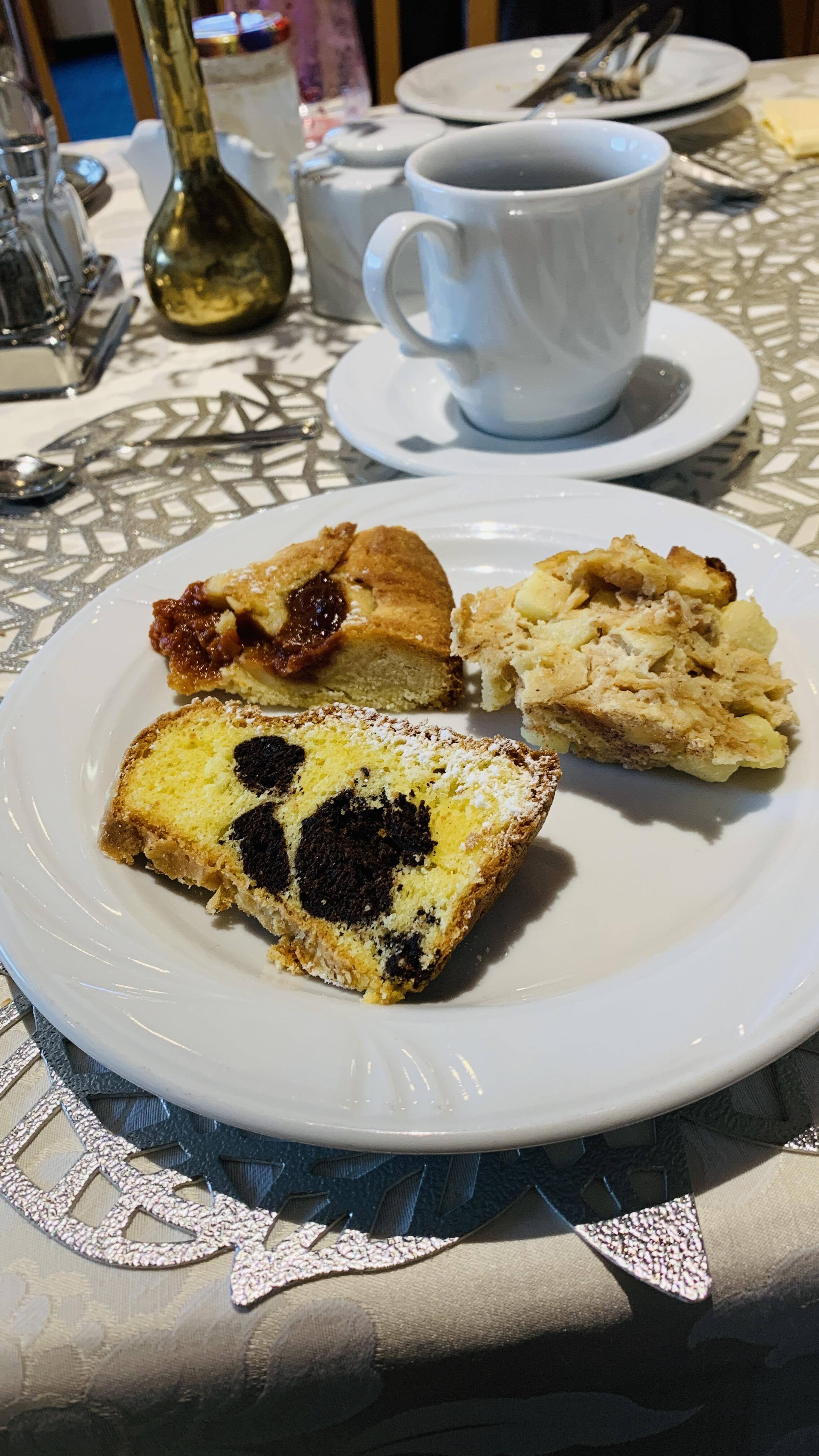 Bild ohne Beschreibung Bild ohne Beschreibung