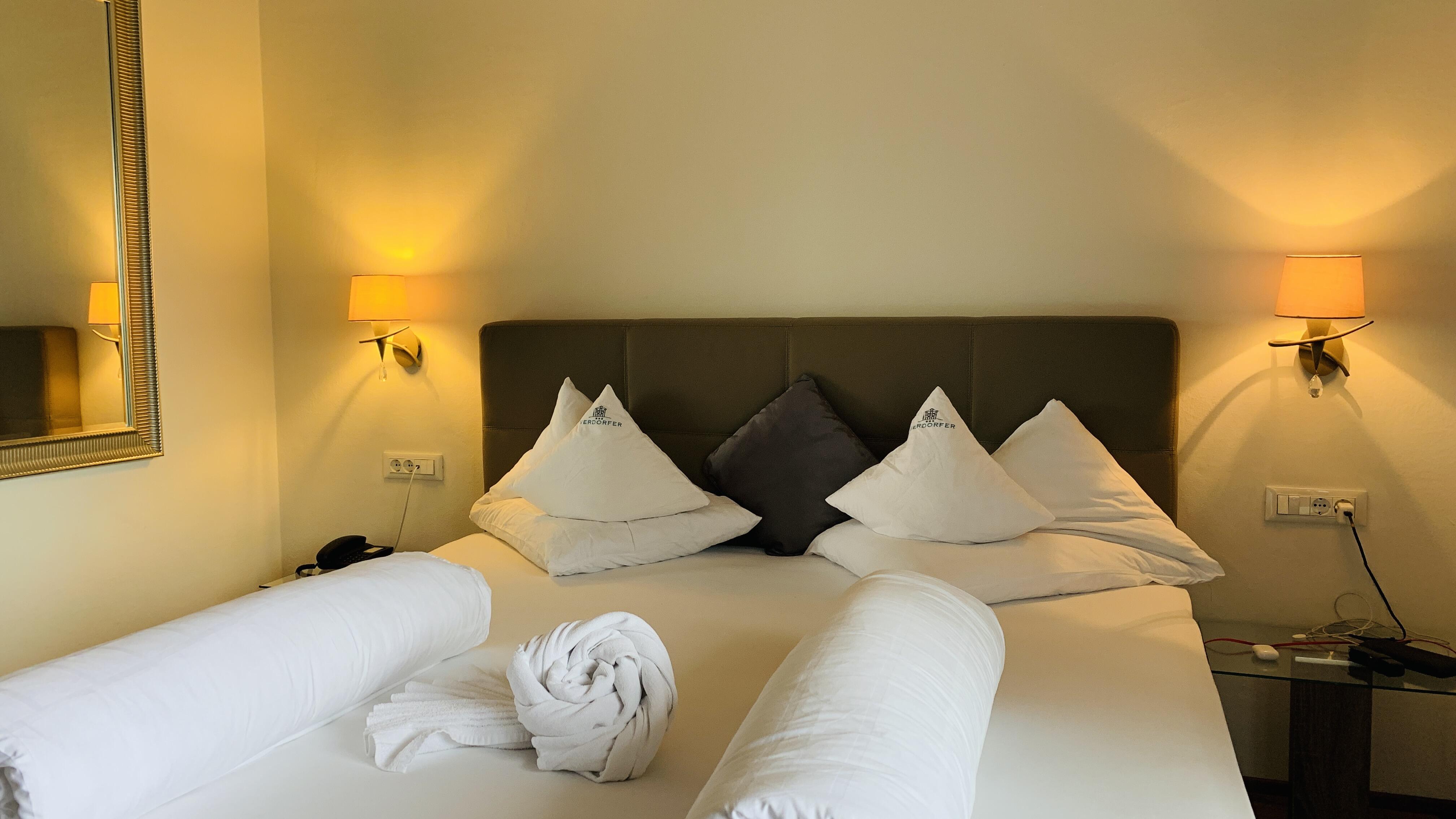 Bild ohne Beschreibung Bild ohne Beschreibung